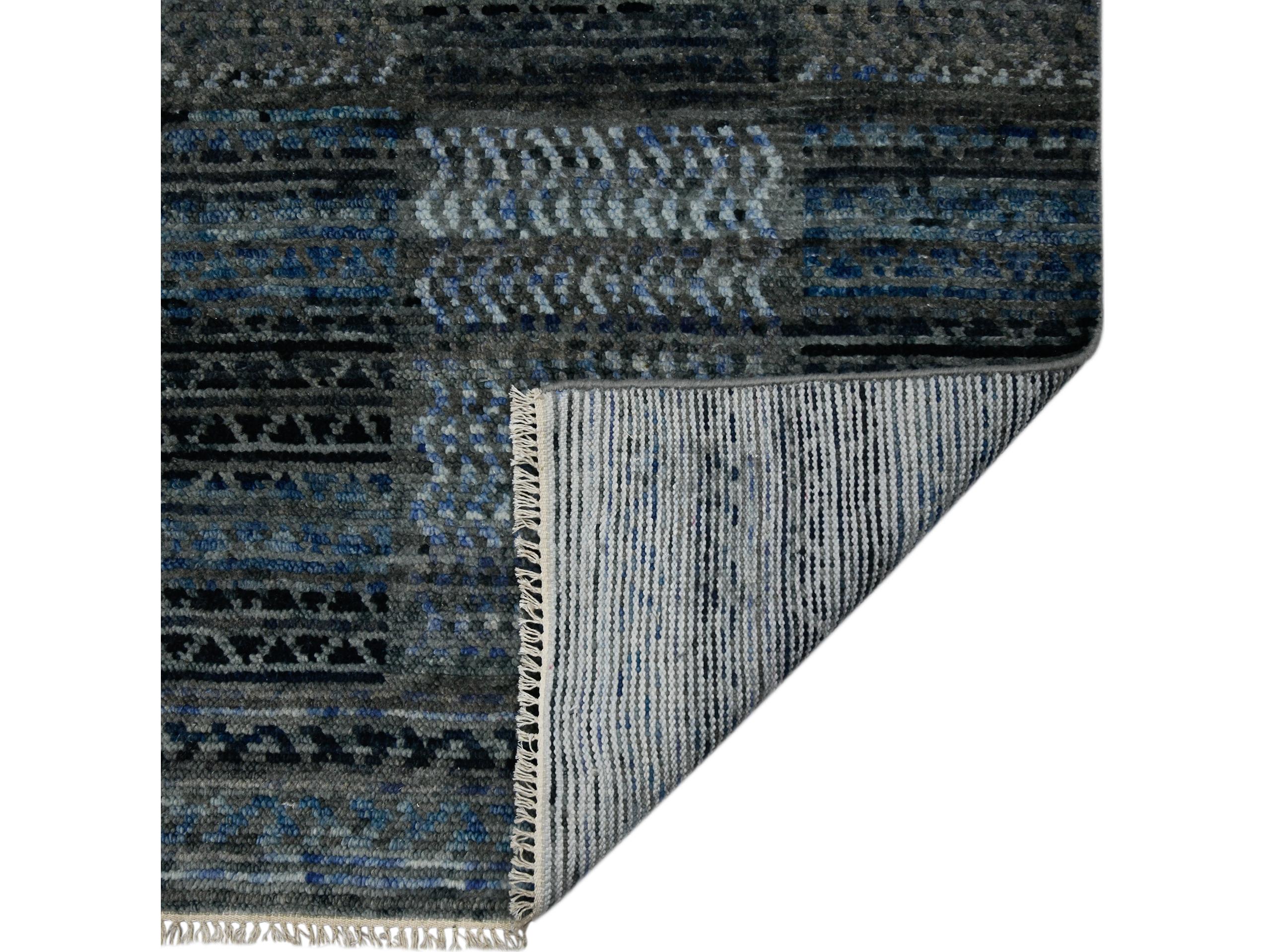 Amer Rugs Legacy Geometric Area Rug