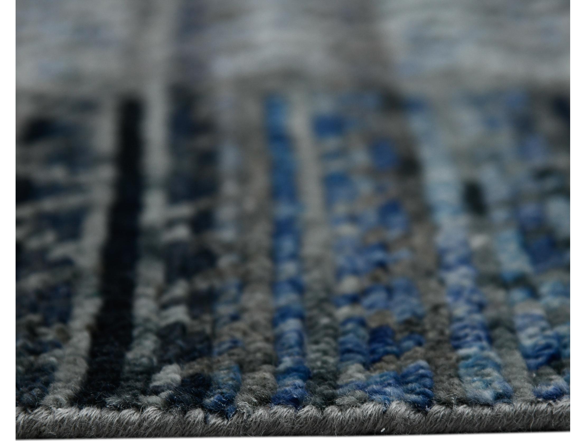 Amer Rugs Legacy Geometric Area Rug