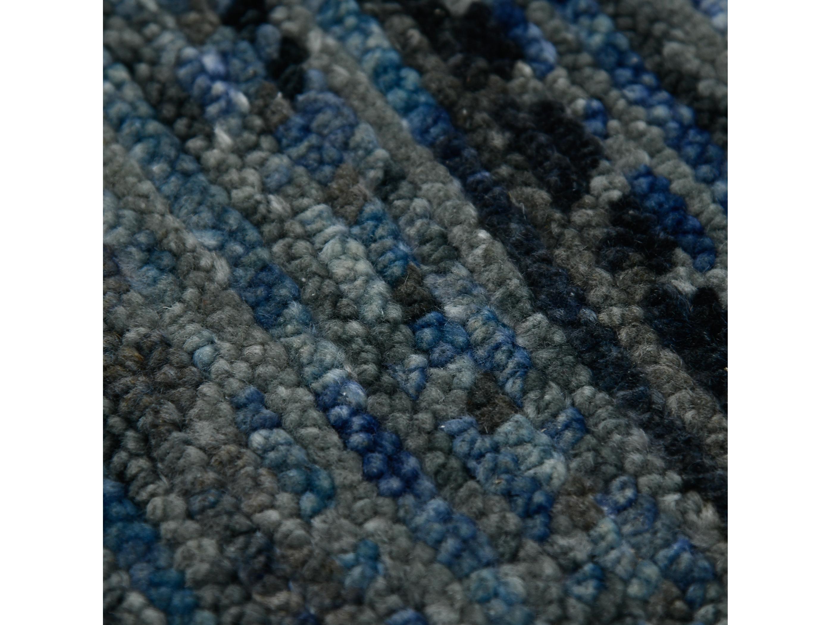 Amer Rugs Legacy Geometric Area Rug