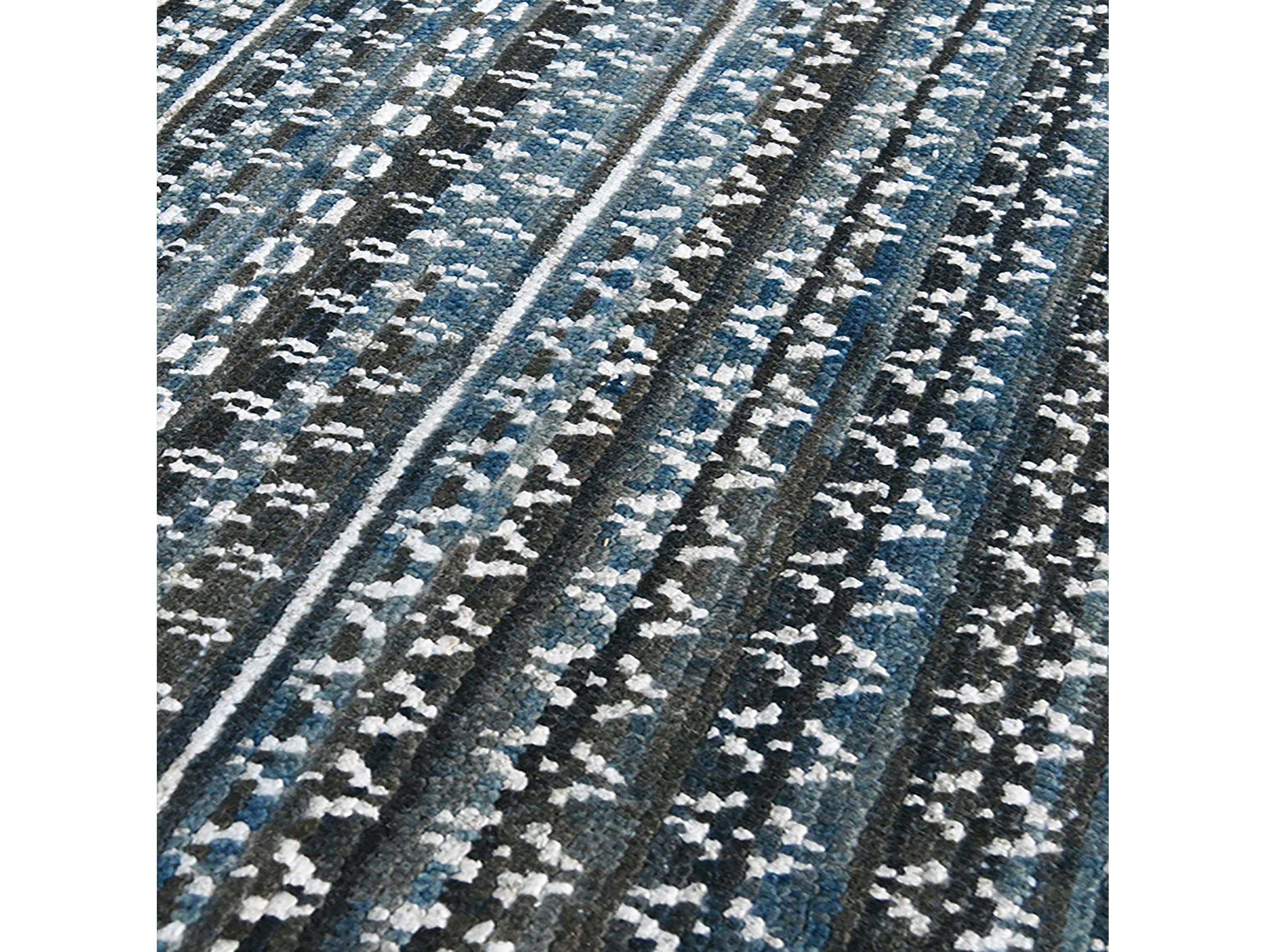 Amer Rugs Legacy Geometric Area Rug