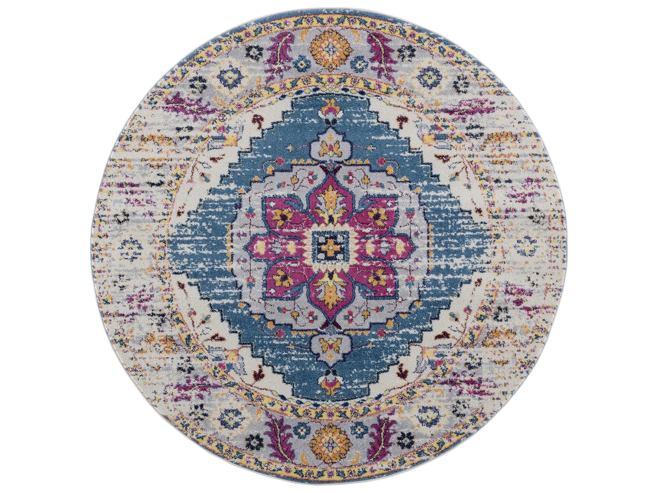 Amer Rugs Manhattan Area Rug