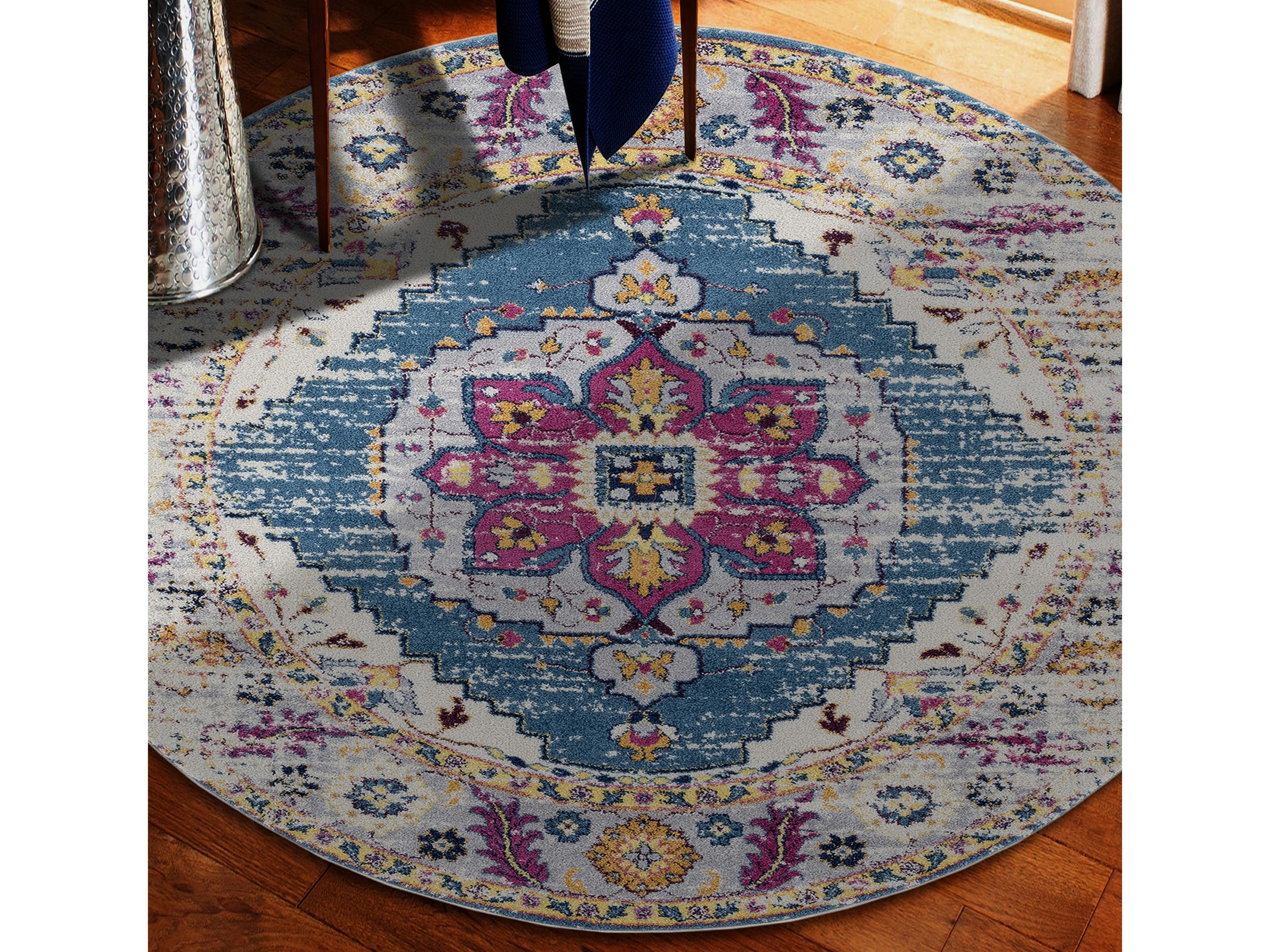 Amer Rugs Manhattan Area Rug
