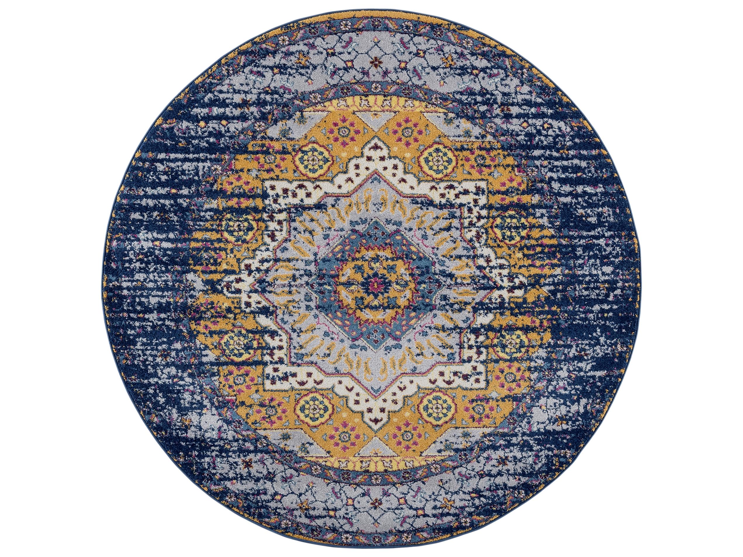 Amer Rugs Manhattan Area Rug