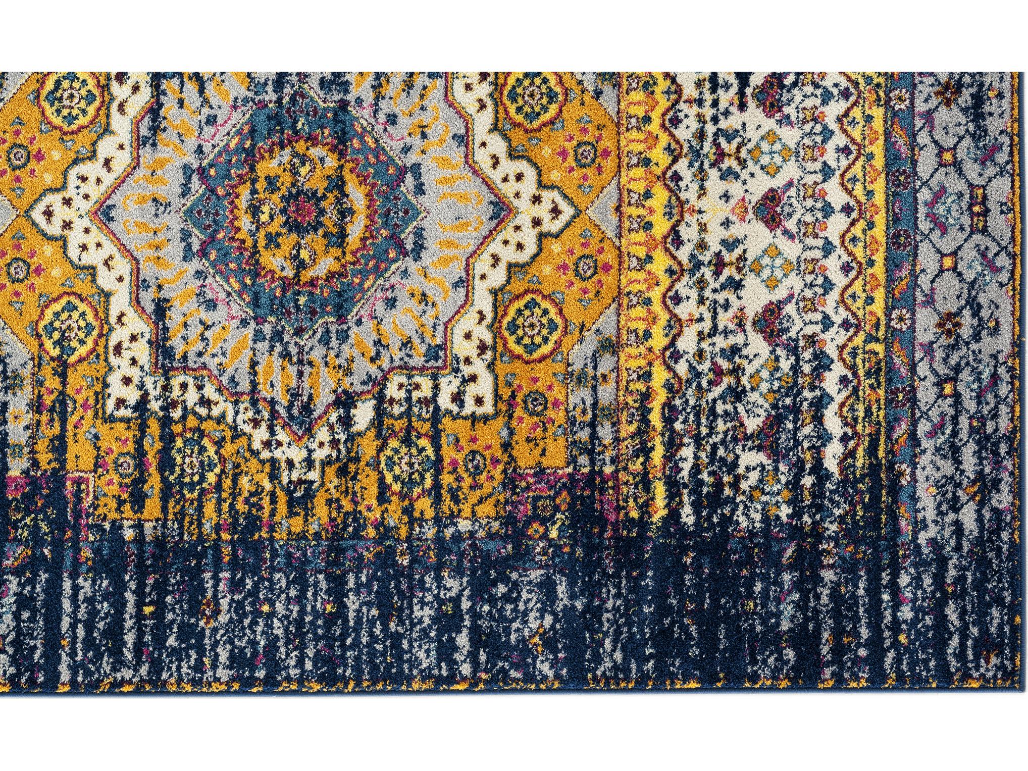 Amer Rugs Manhattan Area Rug