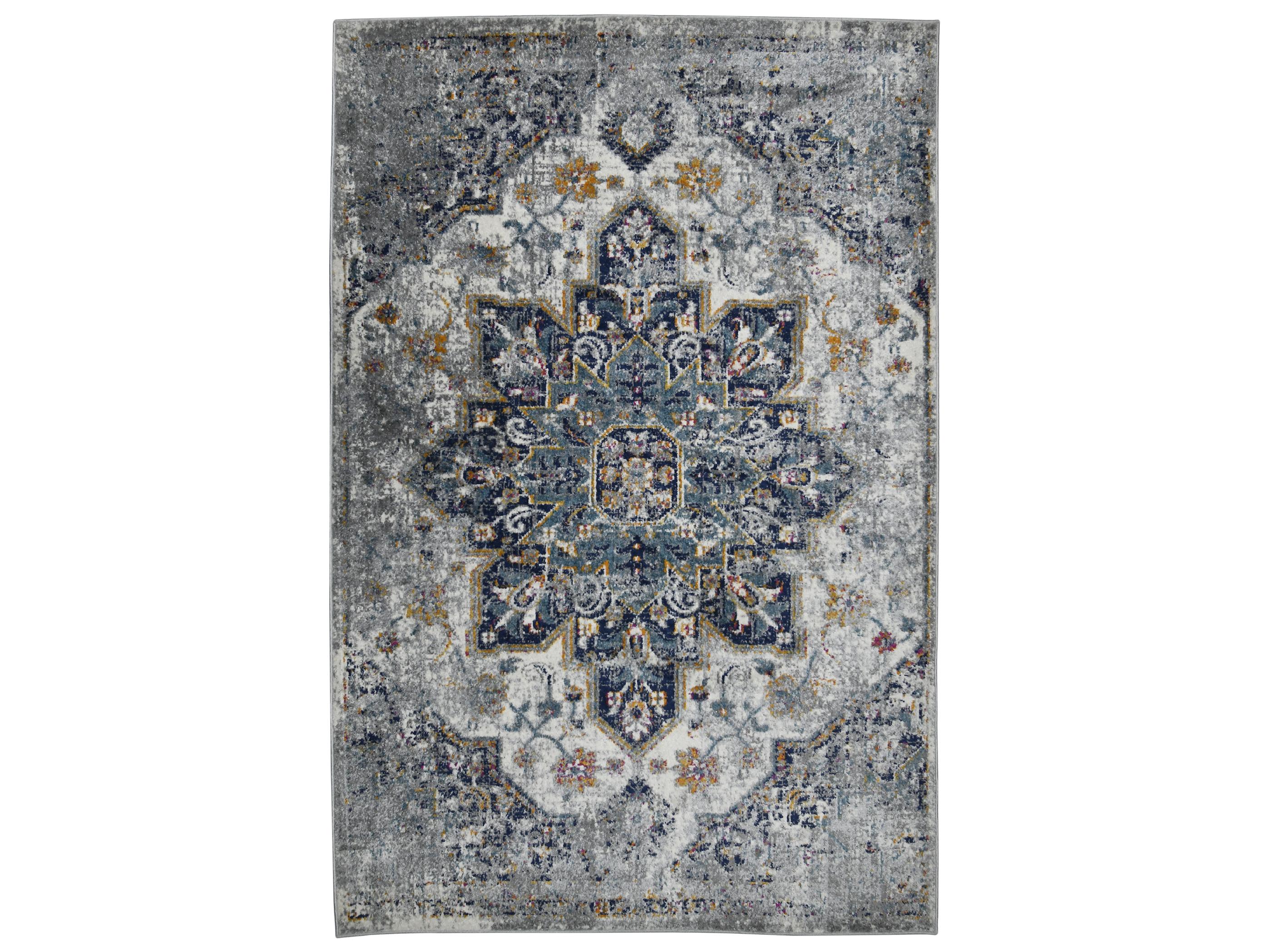 Amer Rugs Montana Kriselda Area Rug