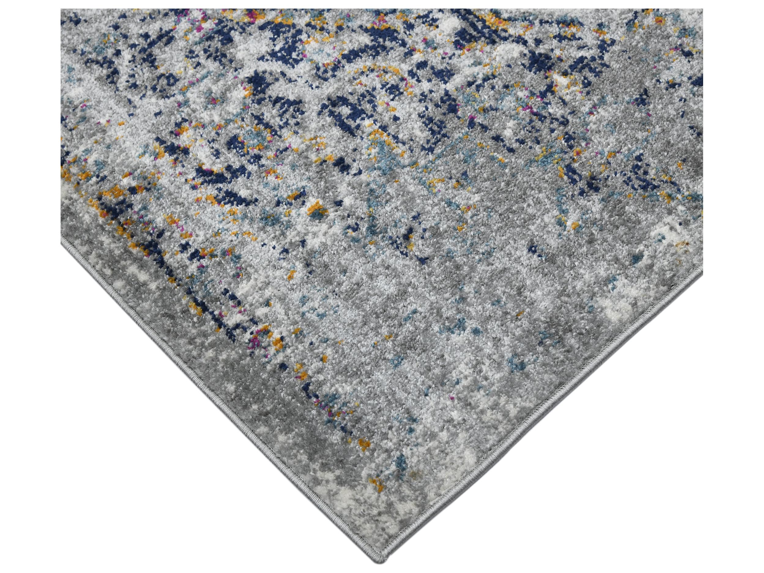 Amer Rugs Montana Kriselda Area Rug