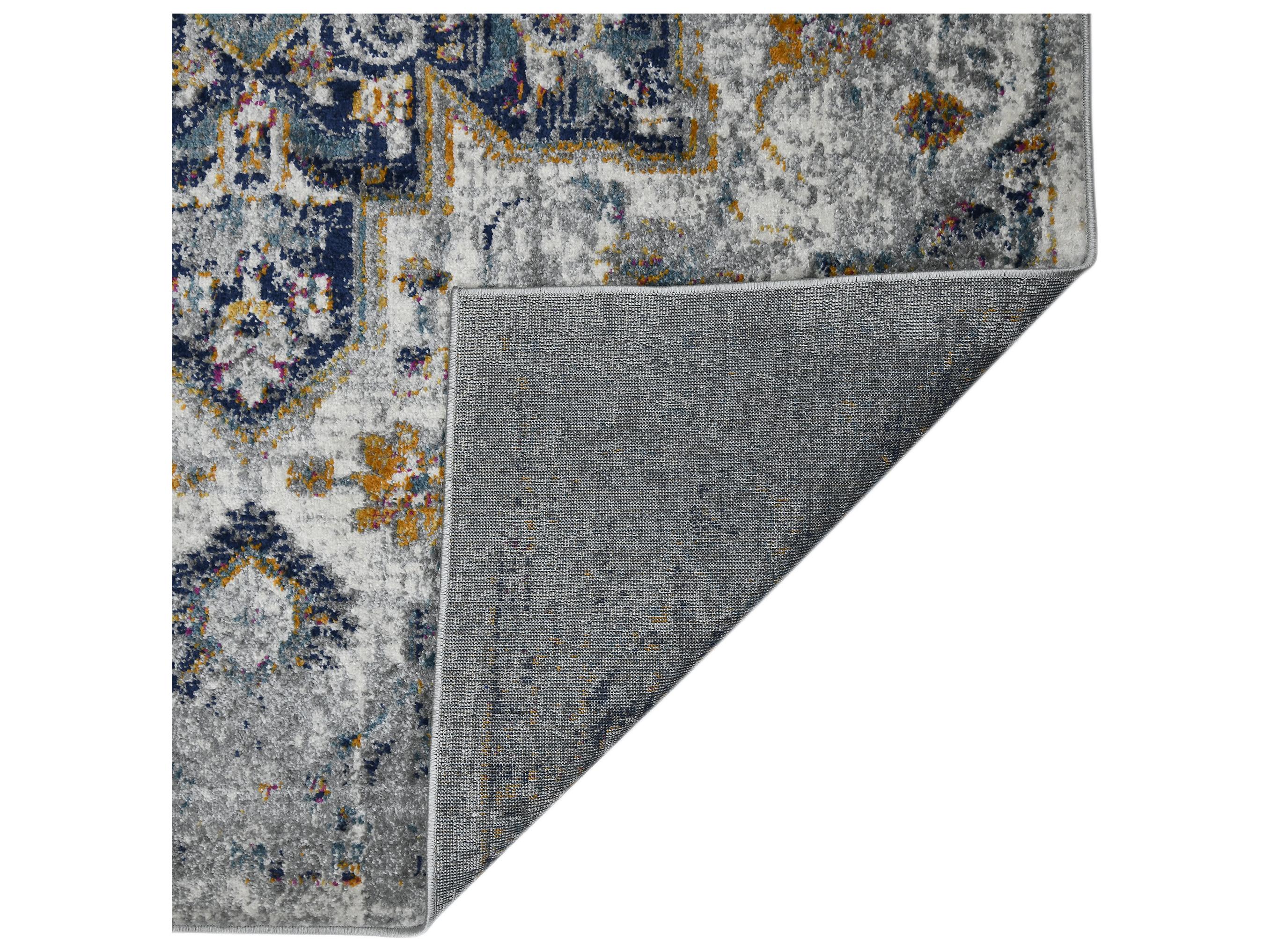 Amer Rugs Montana Kriselda Area Rug