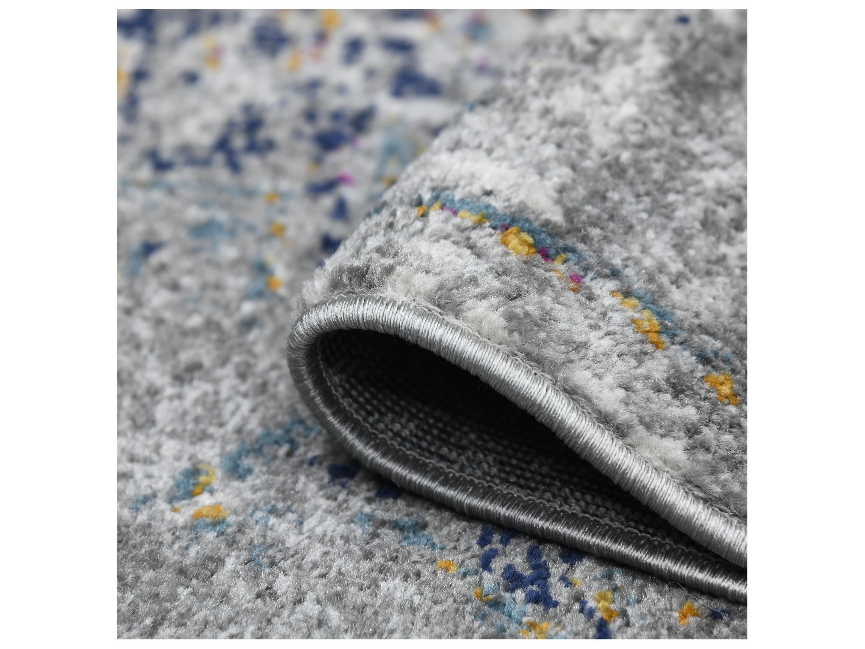 Amer Rugs Montana Kriselda Area Rug