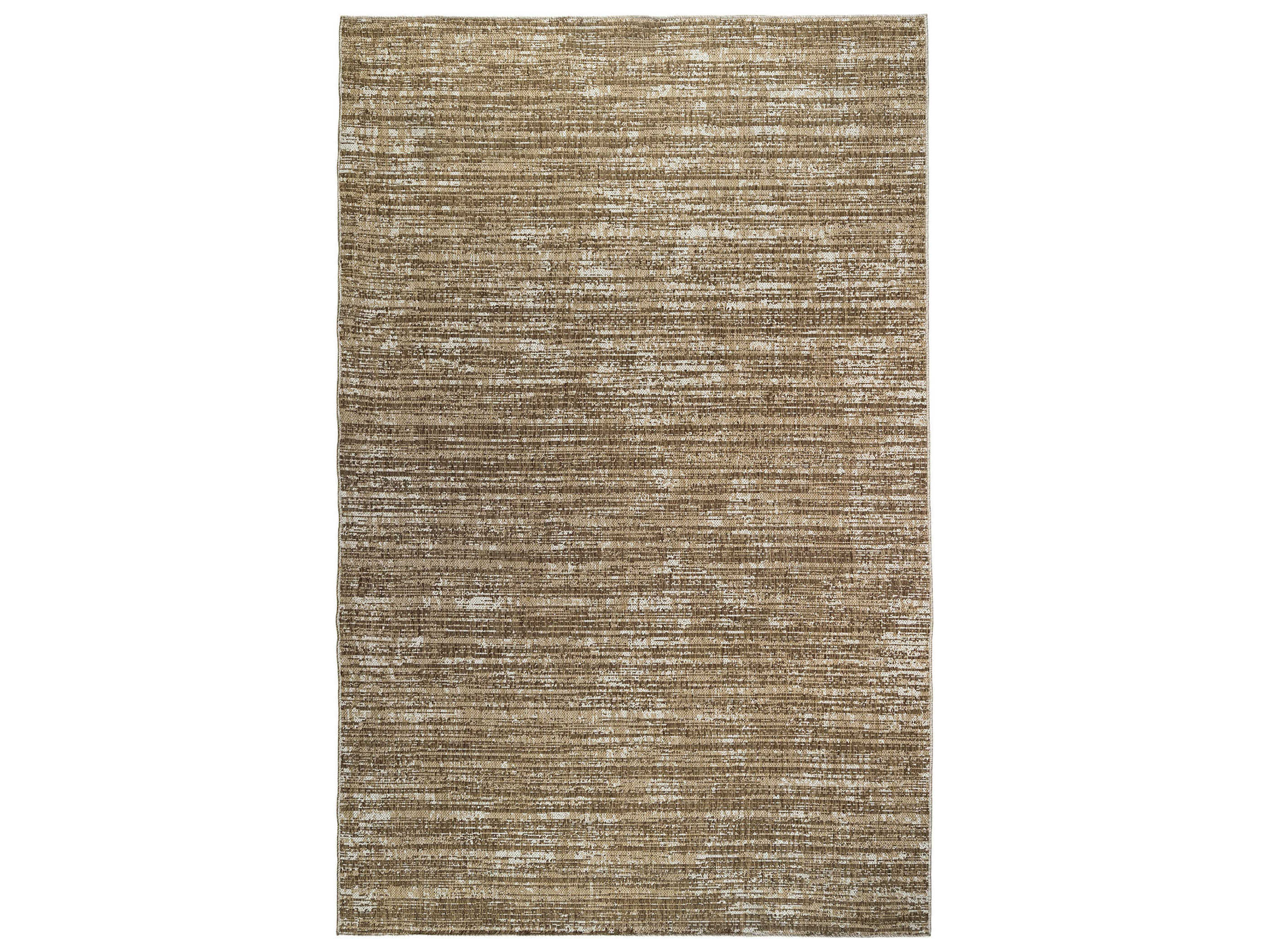 Amer Rugs Maryland Rectangular Area Rug
