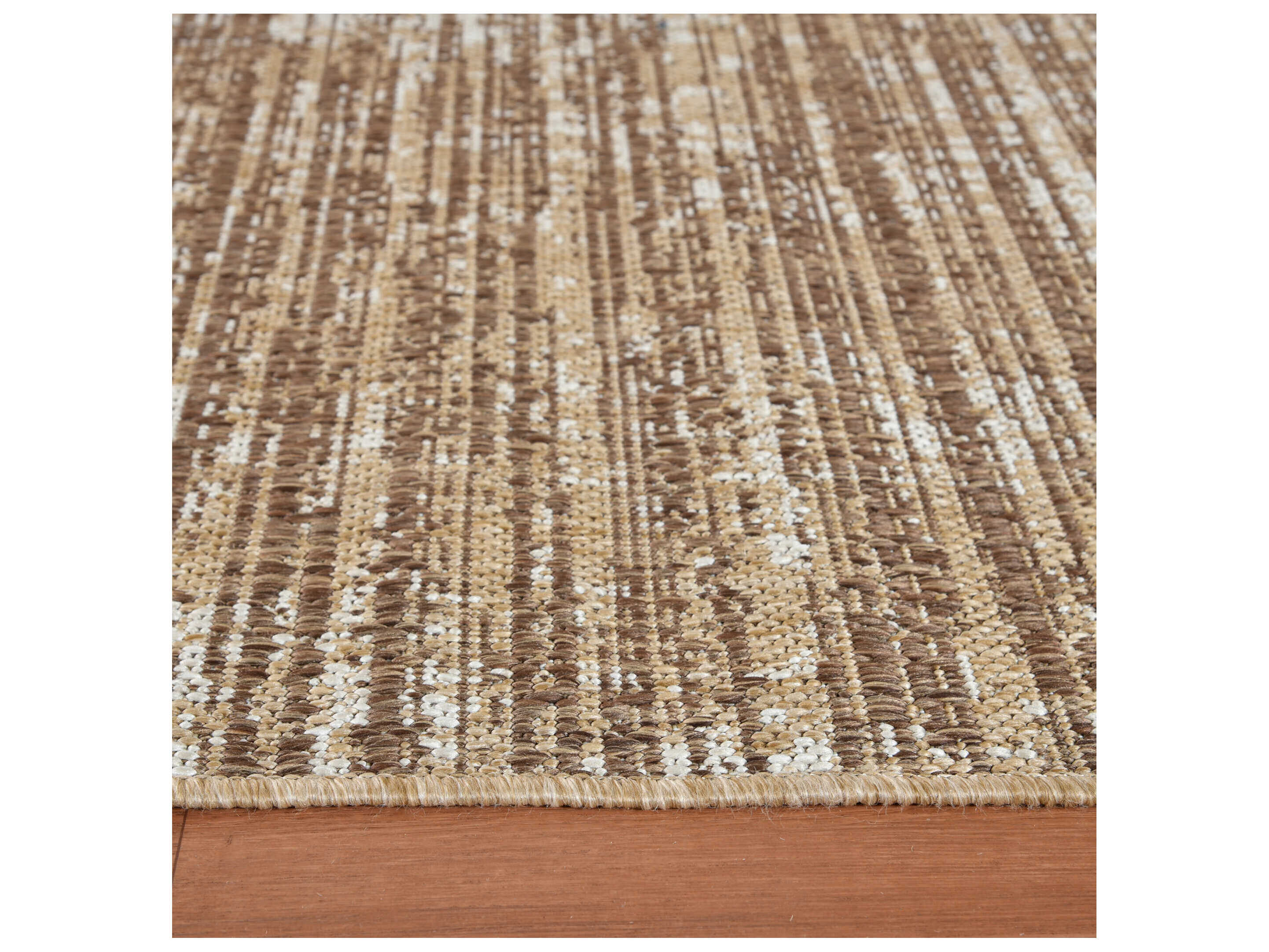 Amer Rugs Maryland Rectangular Area Rug