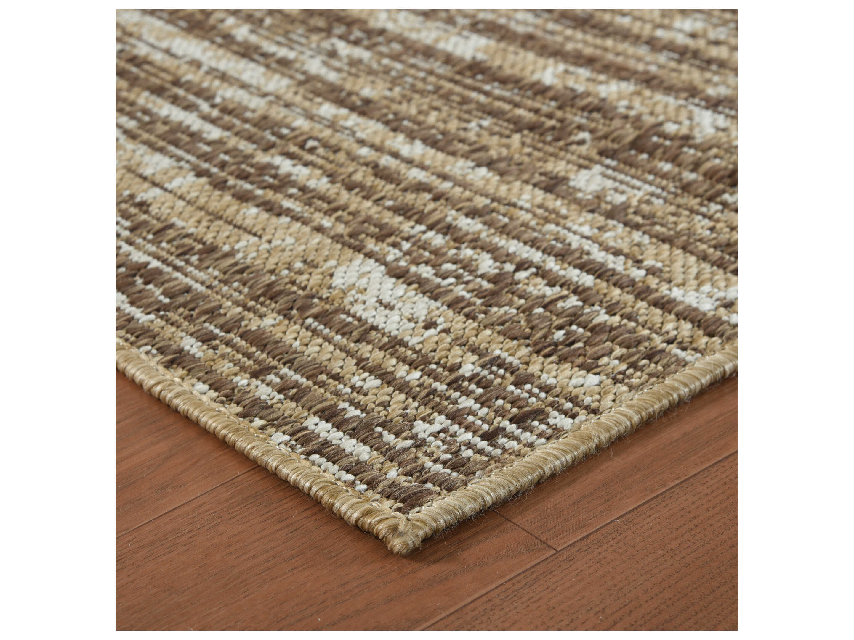 Amer Rugs Maryland Rectangular Area Rug