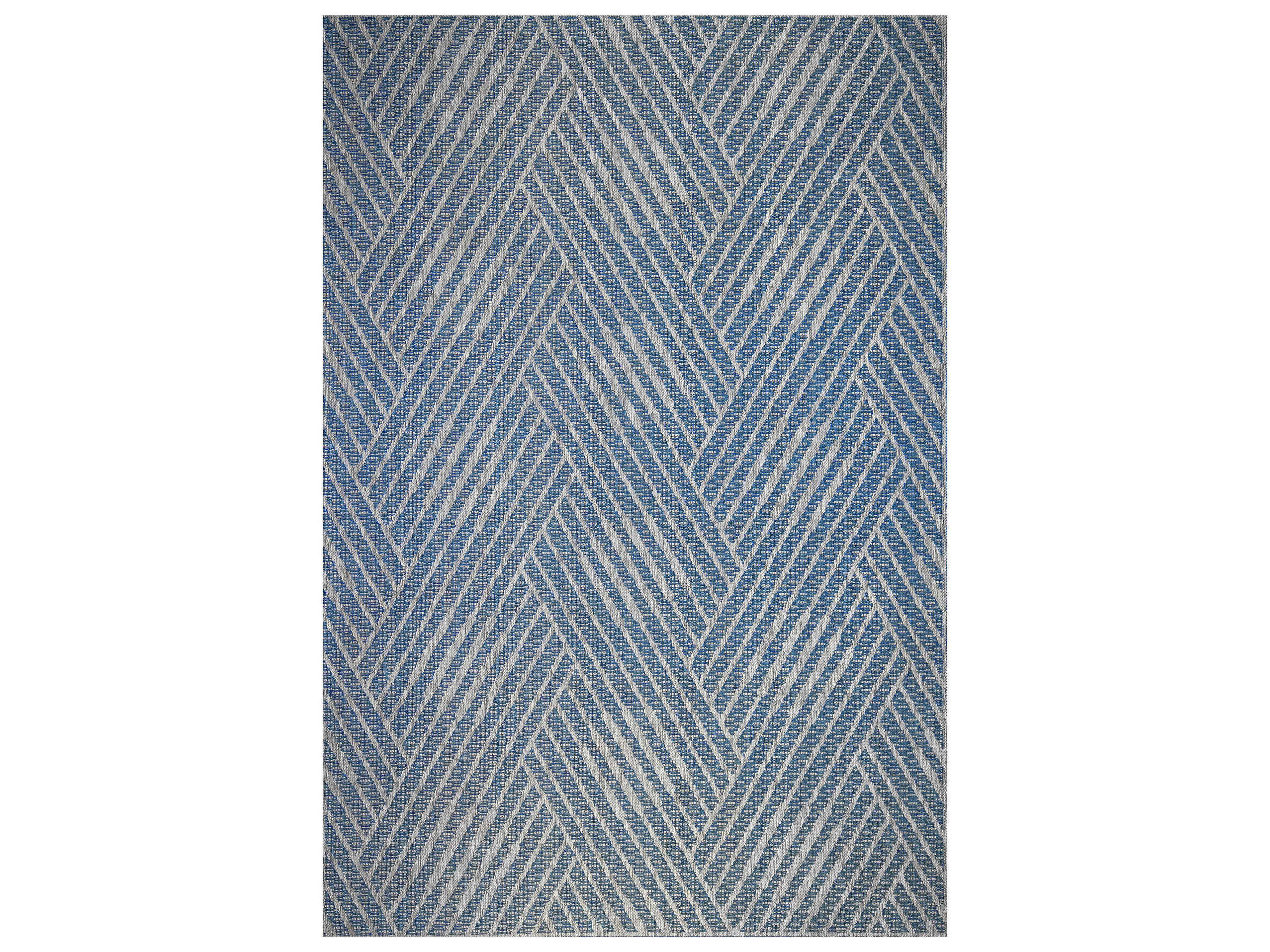 Amer Rugs Maryland Rectangular Area Rug