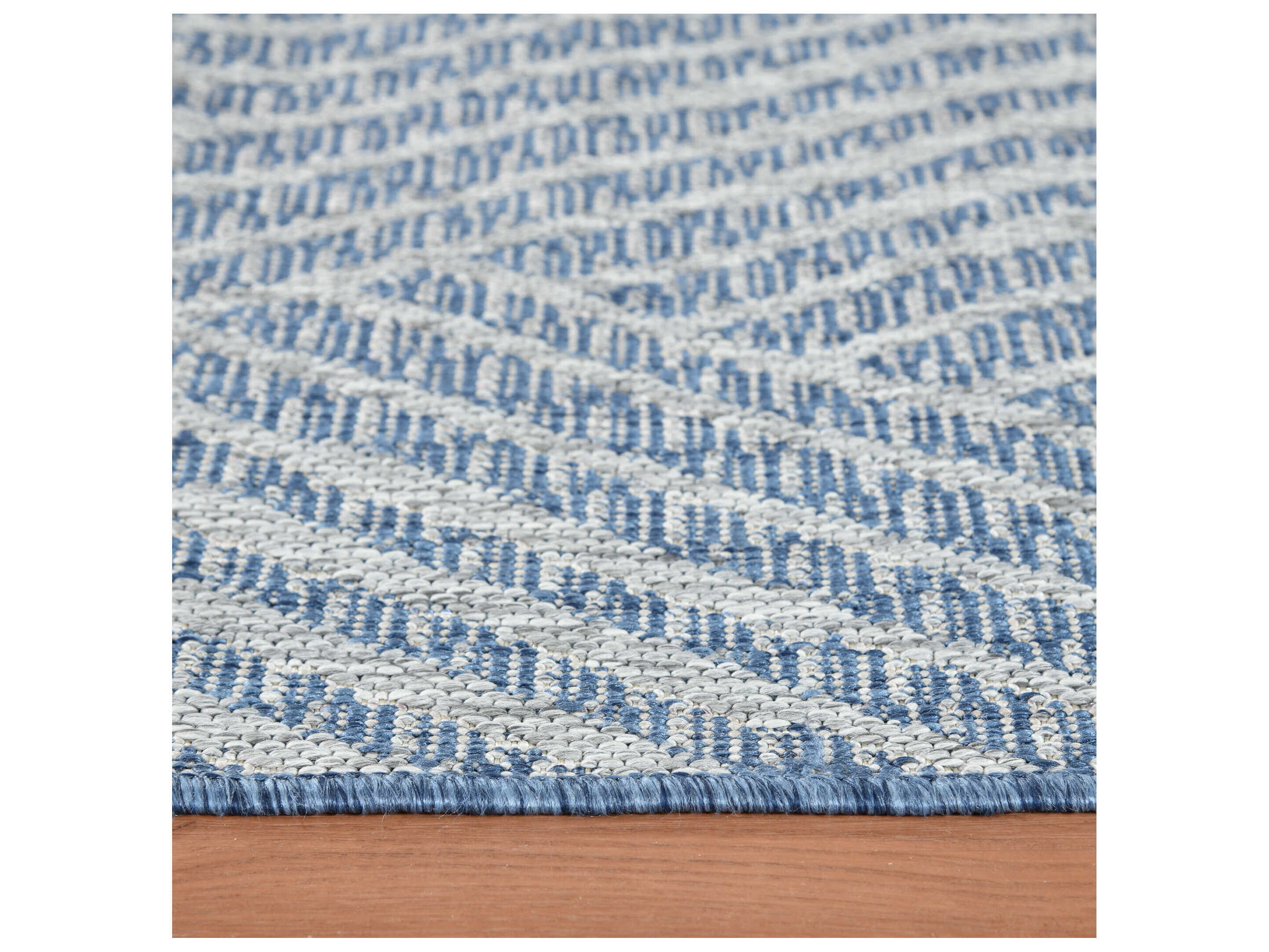 Amer Rugs Maryland Rectangular Area Rug