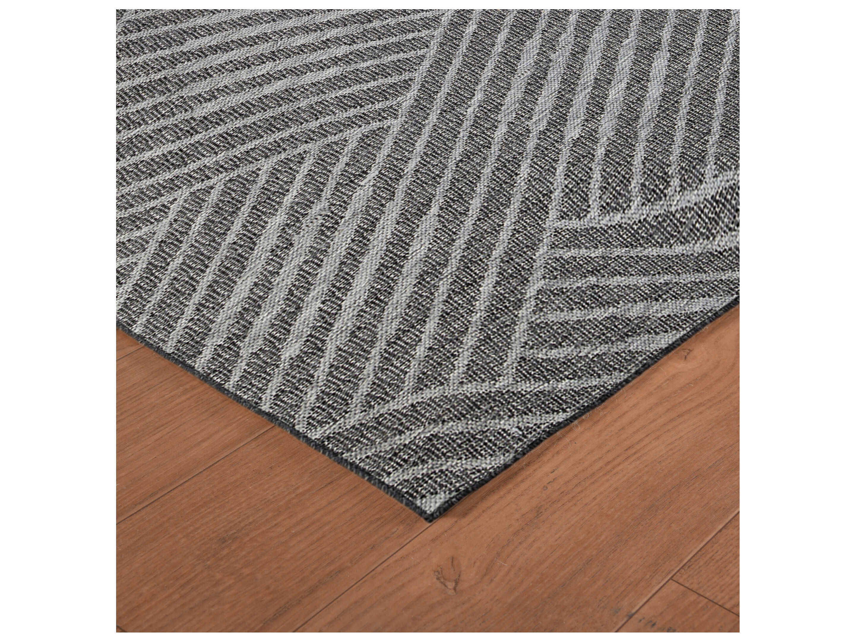 Amer Rugs Maryland Rectangular Area Rug