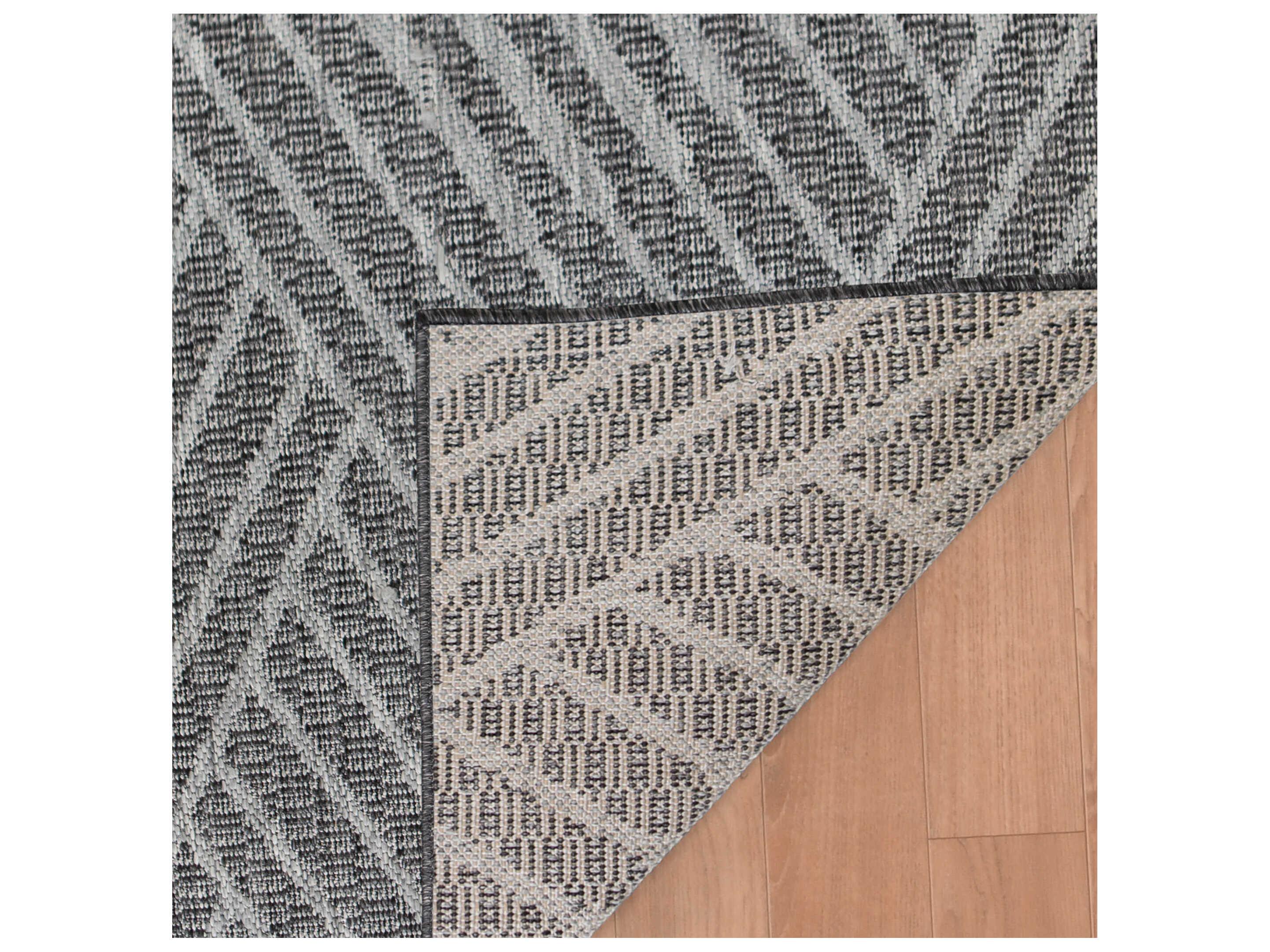 Amer Rugs Maryland Rectangular Area Rug