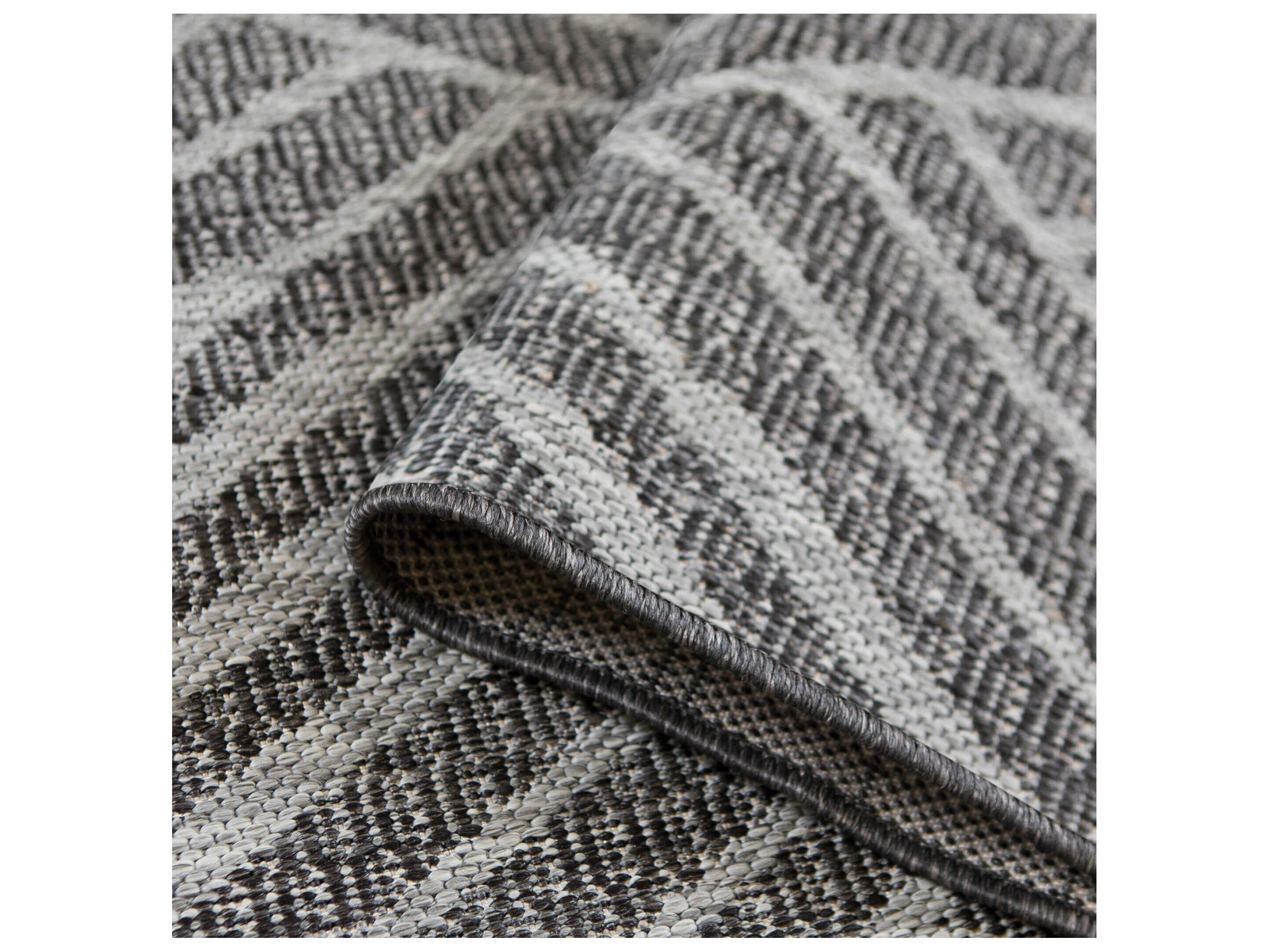 Amer Rugs Maryland Rectangular Area Rug