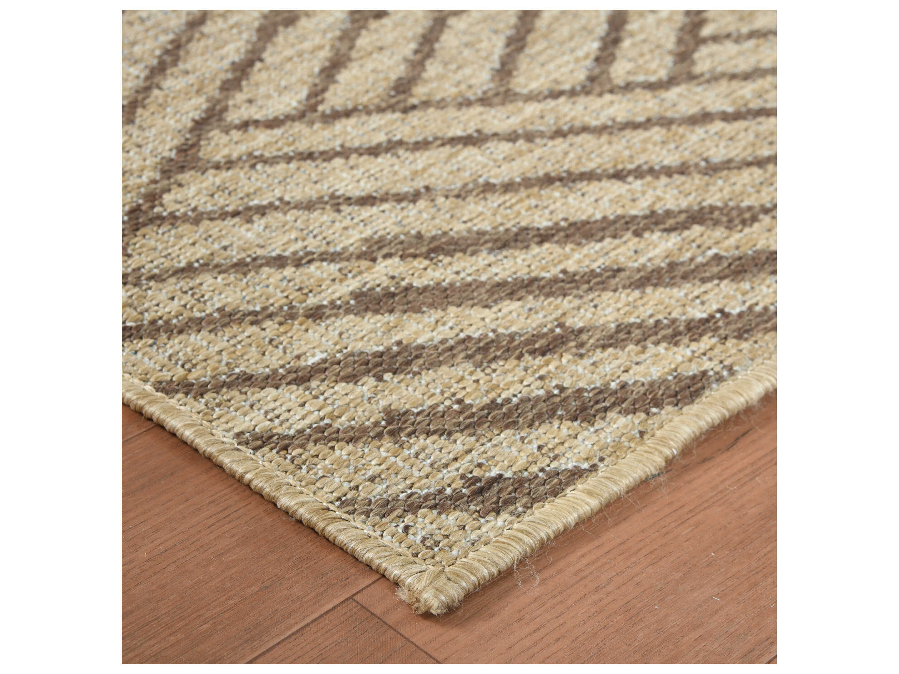 Amer Rugs Maryland Rectangular Area Rug
