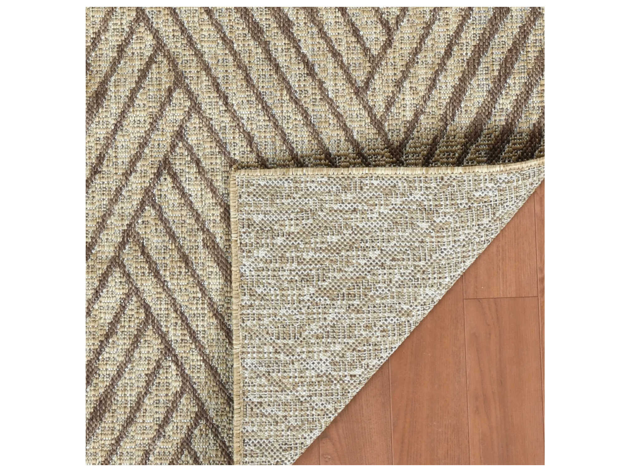 Amer Rugs Maryland Rectangular Area Rug