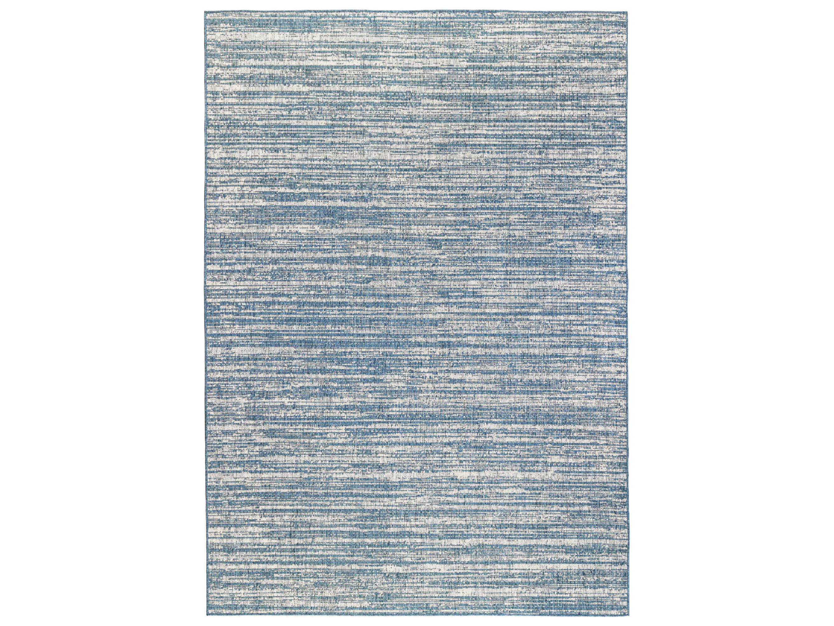 Amer Rugs Maryland Rectangular Area Rug