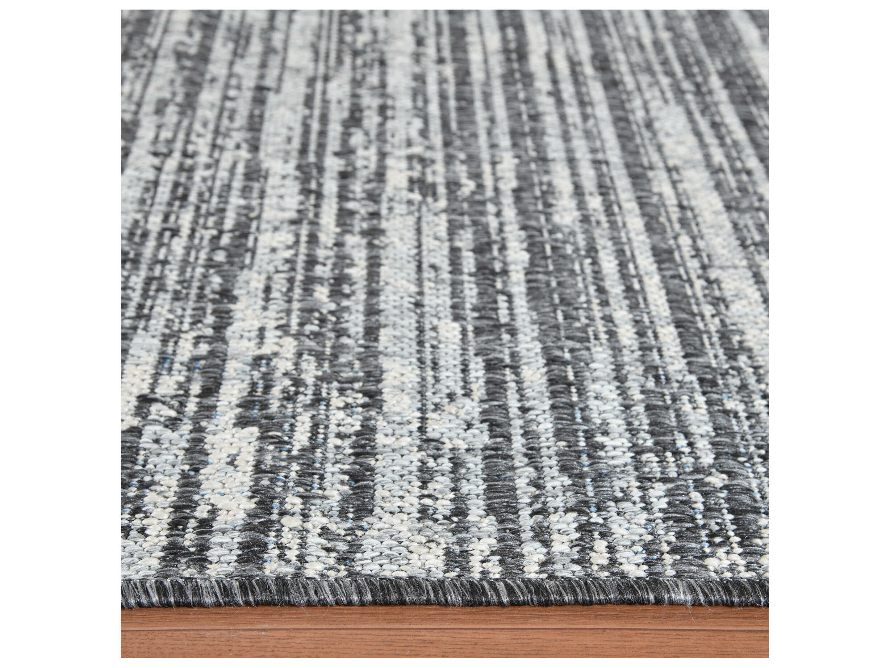 Amer Rugs Maryland Rectangular Area Rug