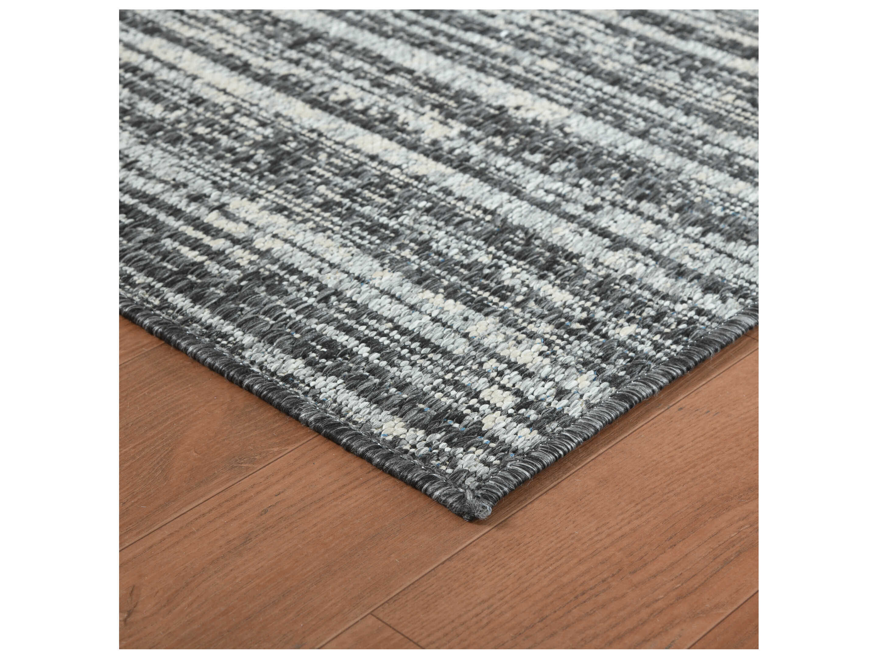 Amer Rugs Maryland Rectangular Area Rug