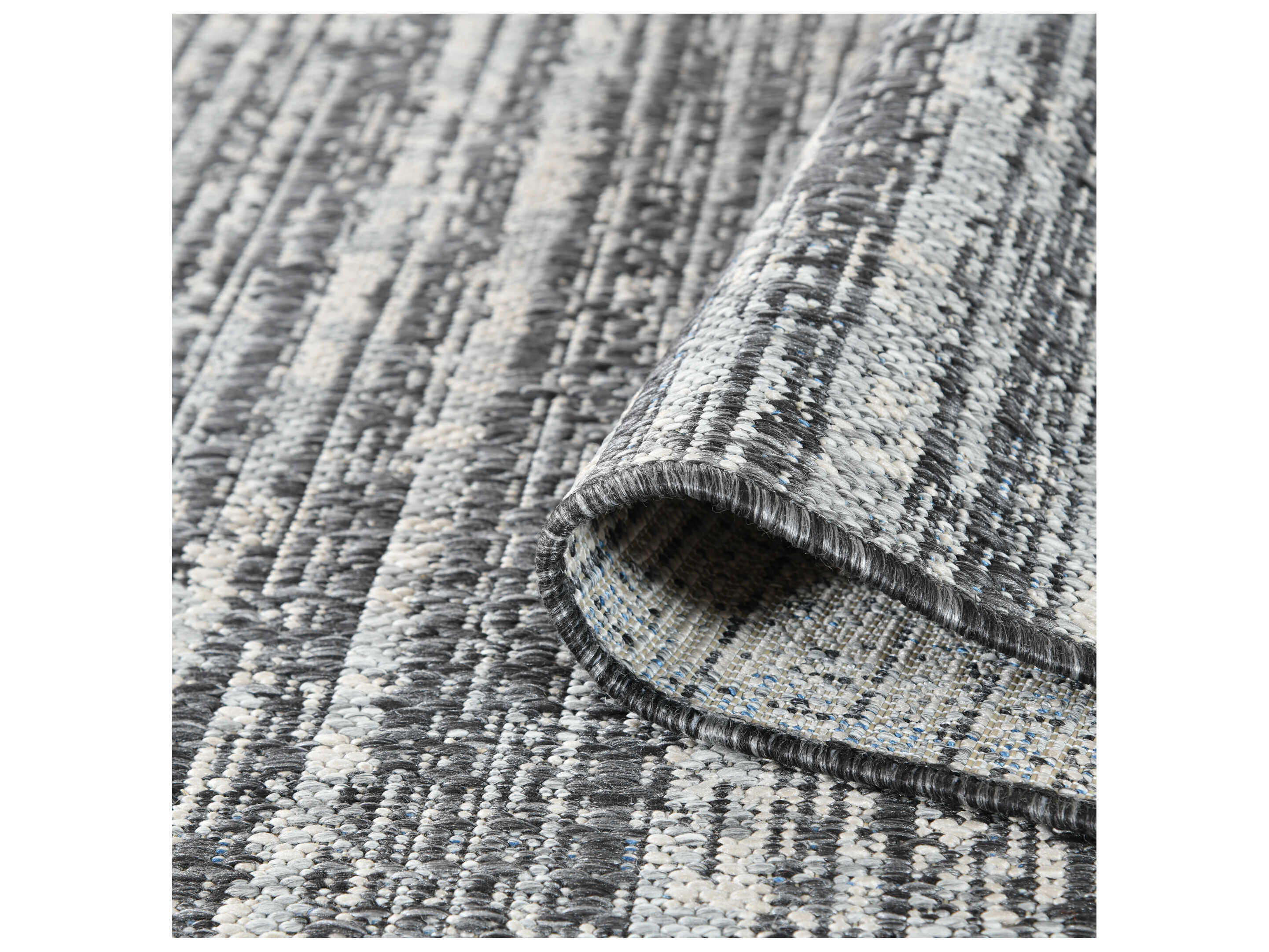 Amer Rugs Maryland Rectangular Area Rug