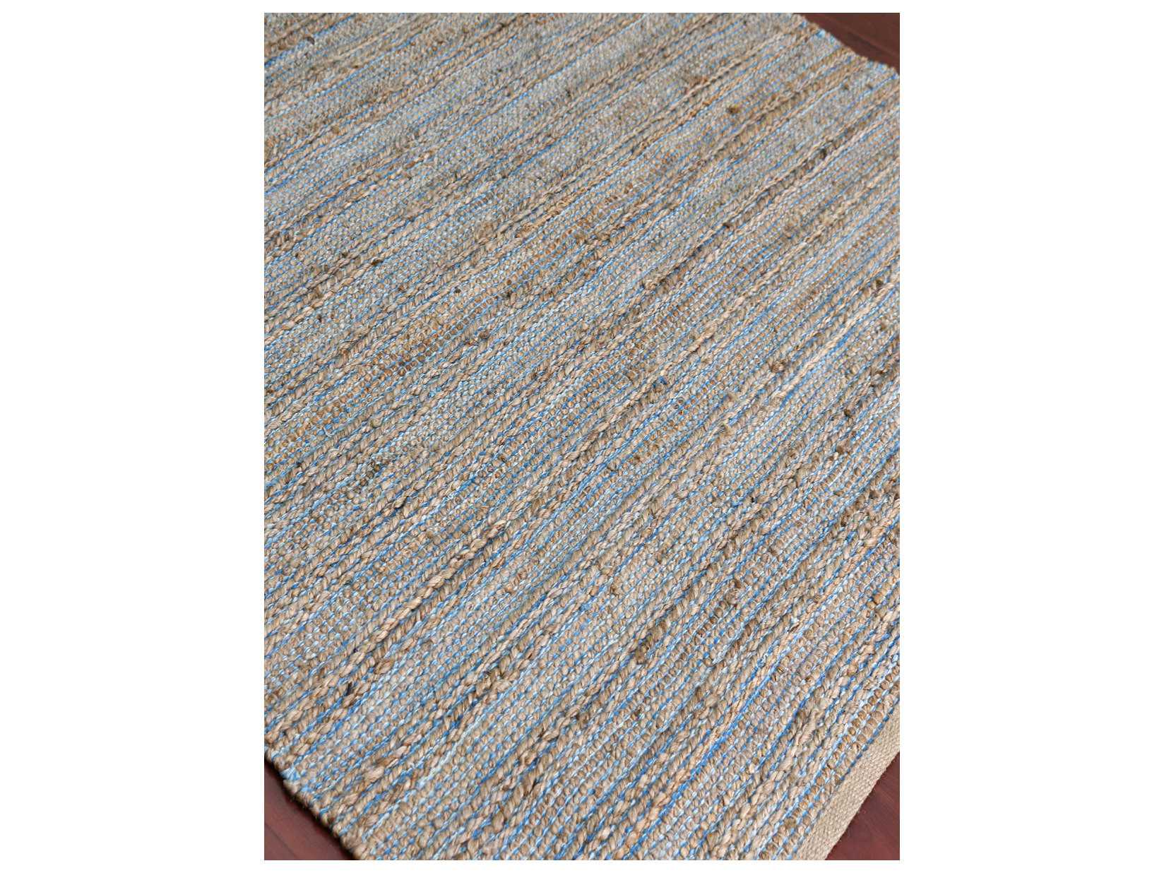 Amer Rugs Naturals Abstract Area Rug