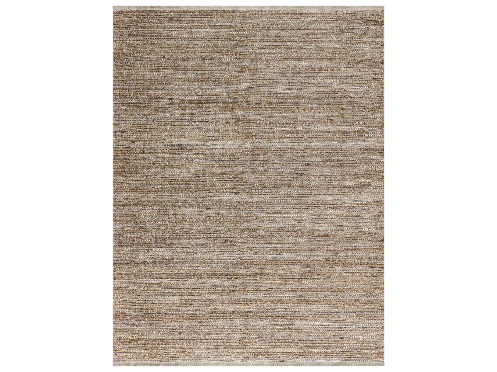 Amer Rugs Naturals Abstract Area Rug
