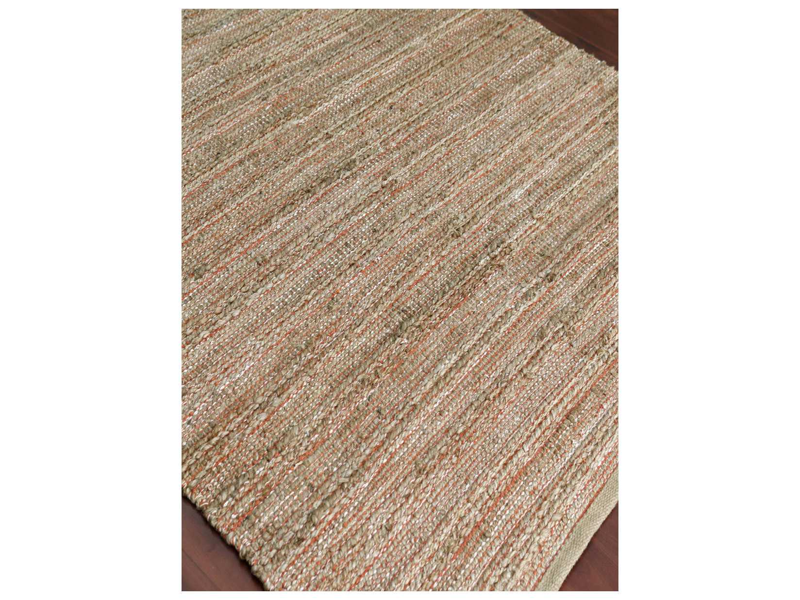 Amer Rugs Naturals Abstract Area Rug