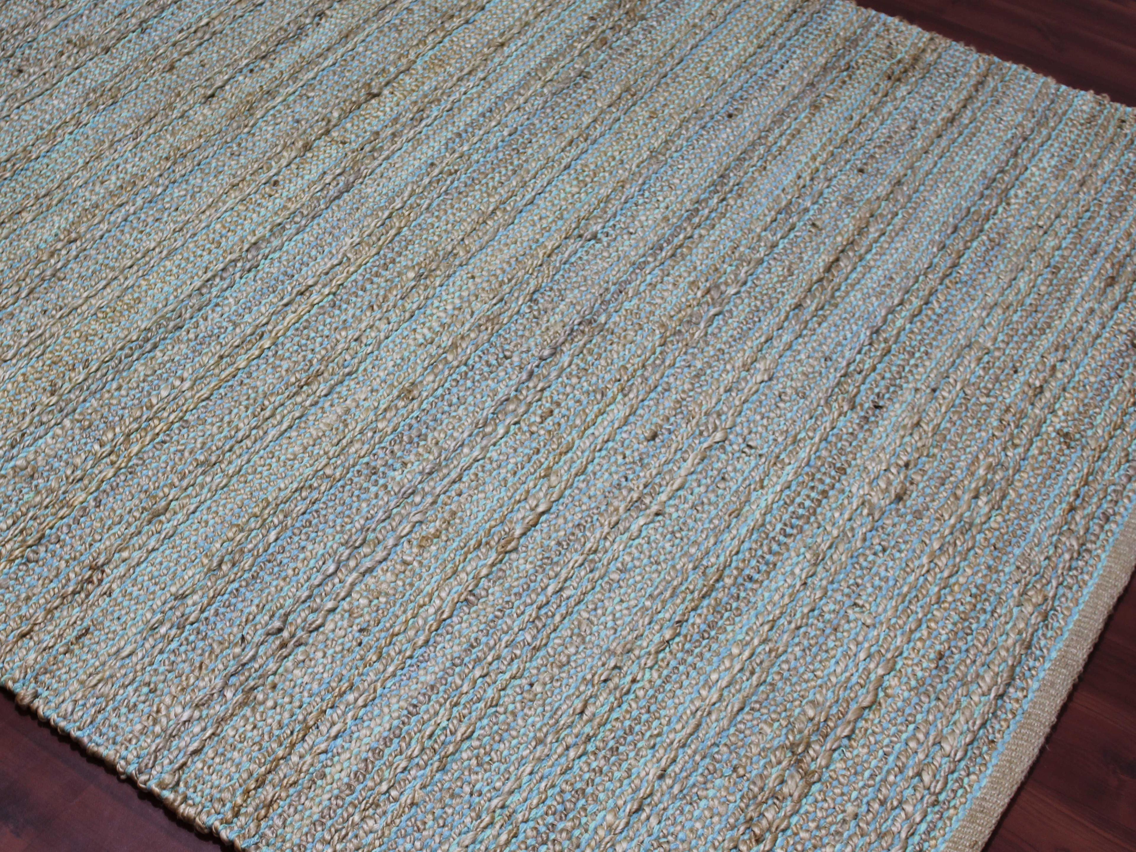 Amer Rugs Naturals Area Rug