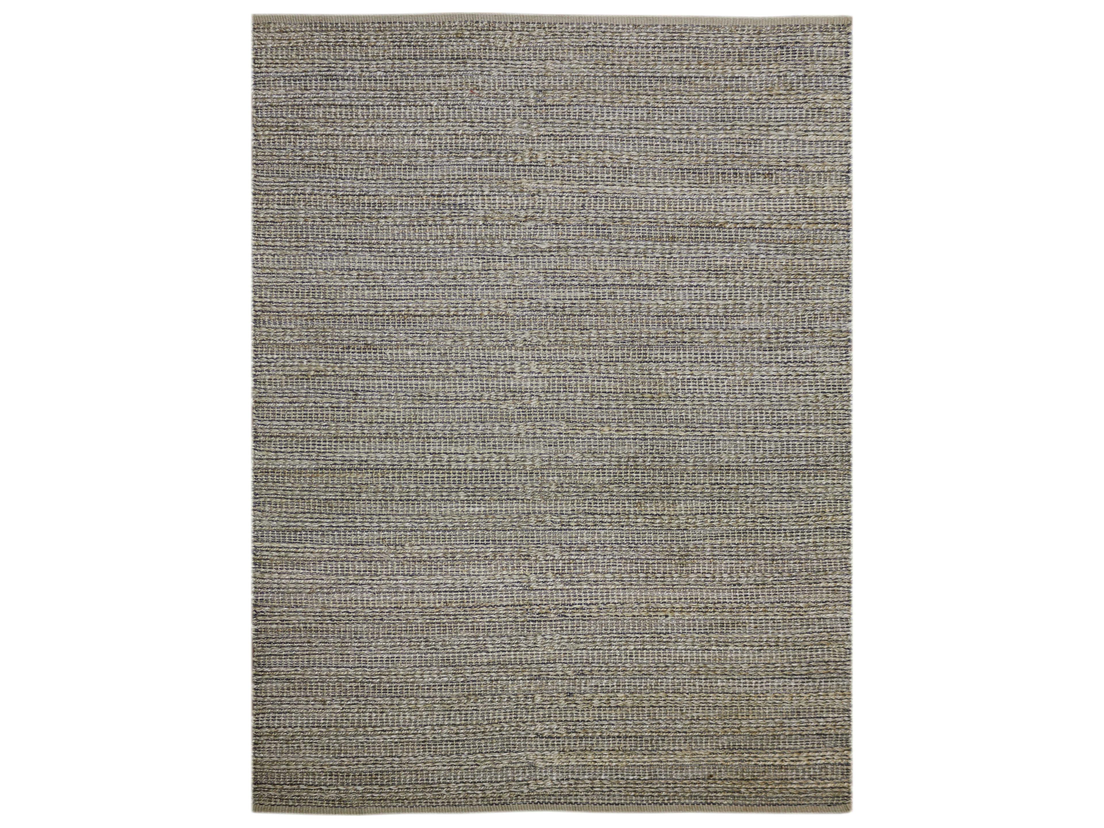 Amer Rugs Naturals Area Rug