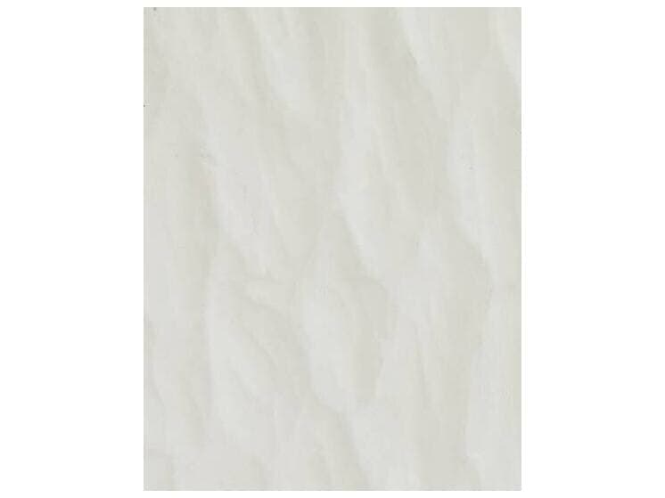 Arteriors Outdoor Caper Ivory Concrete Round End Table