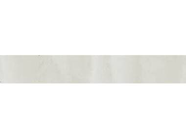 Arteriors Outdoor Caper Ivory Concrete Round End Table