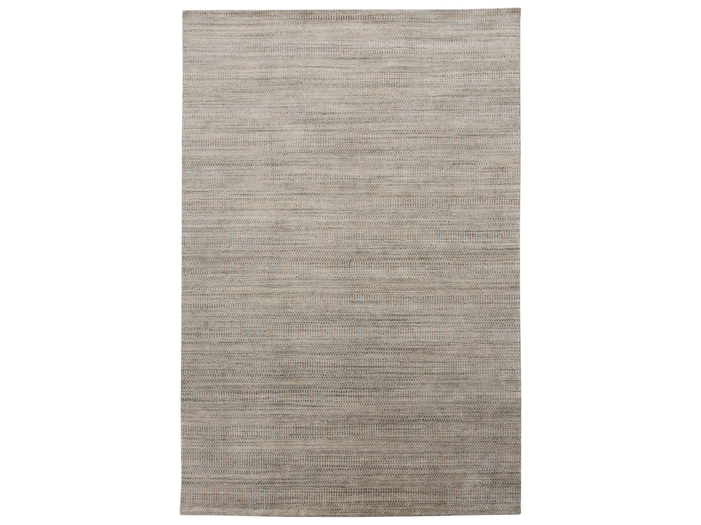 Amer Rugs Raffia Kinston Area Rug