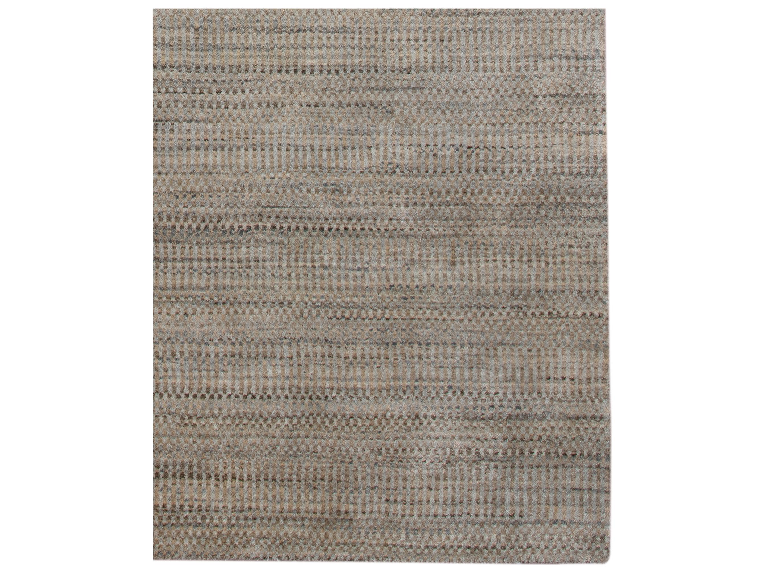 Amer Rugs Raffia Kinston Area Rug
