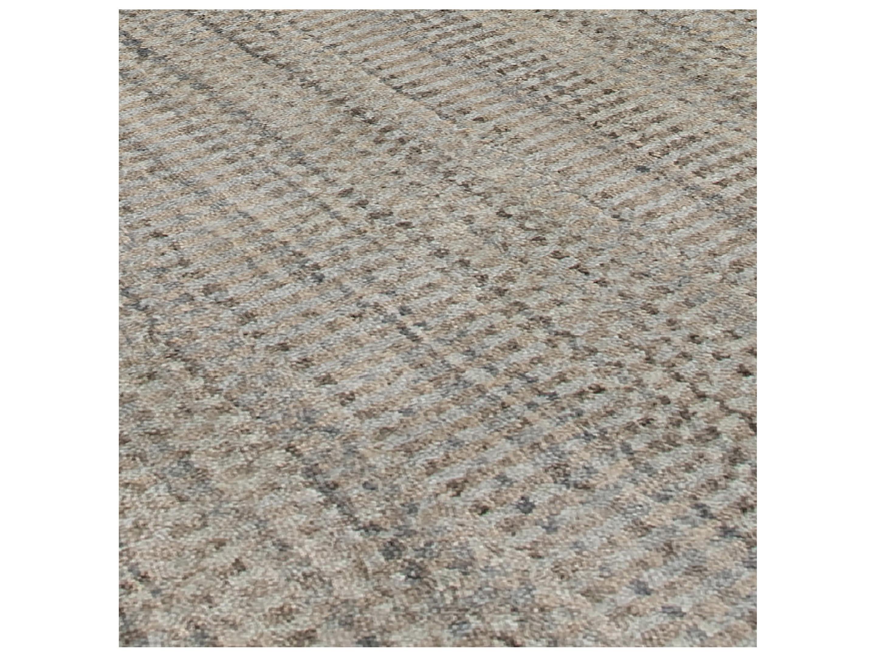 Amer Rugs Raffia Kinston Area Rug