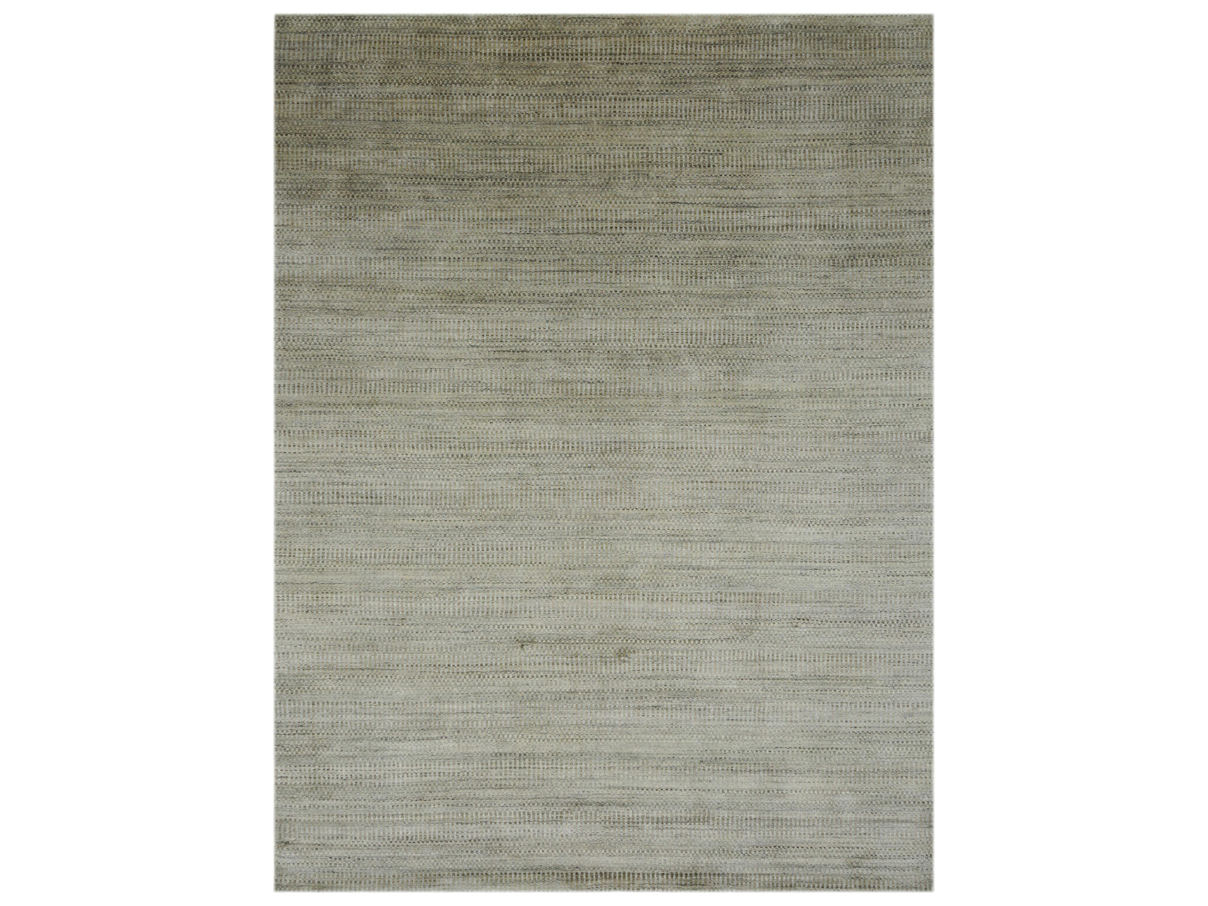 Amer Rugs Raffia Area Rug