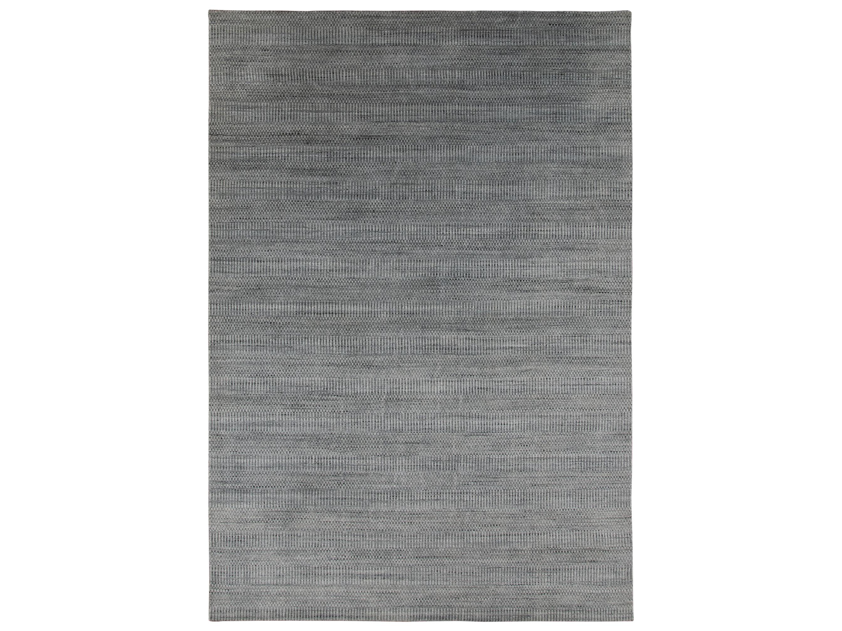 Amer Rugs Raffia Kinston Area Rug