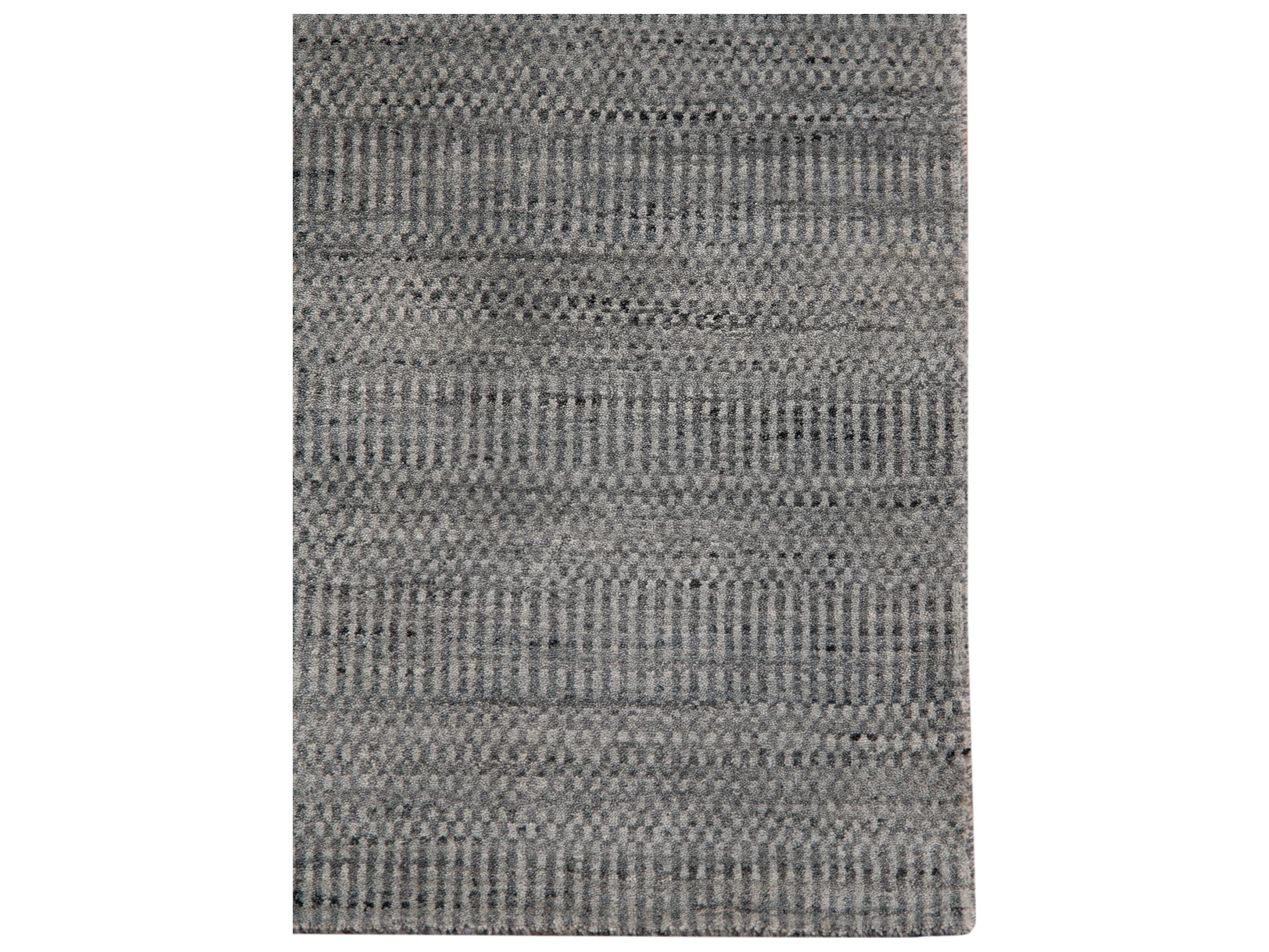 Amer Rugs Raffia Kinston Area Rug