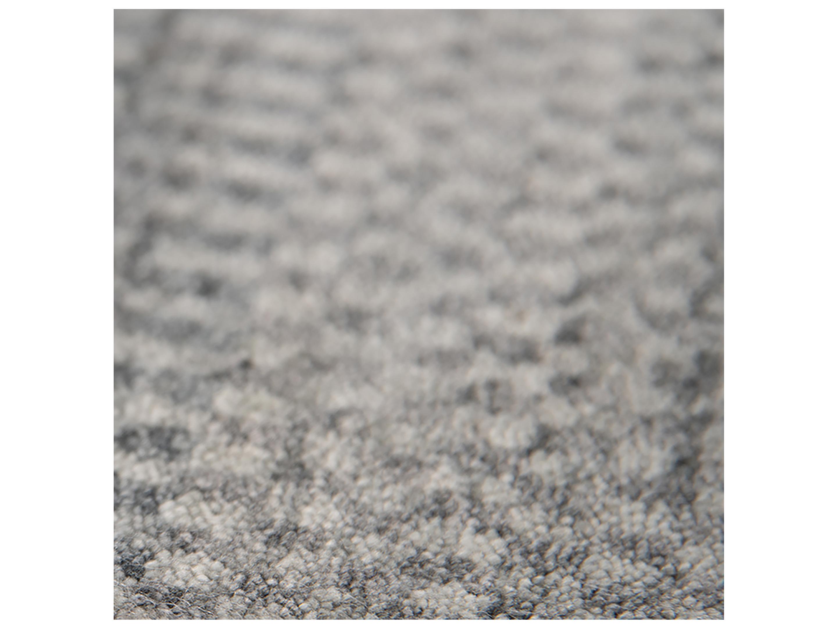 Amer Rugs Raffia Kinston Area Rug