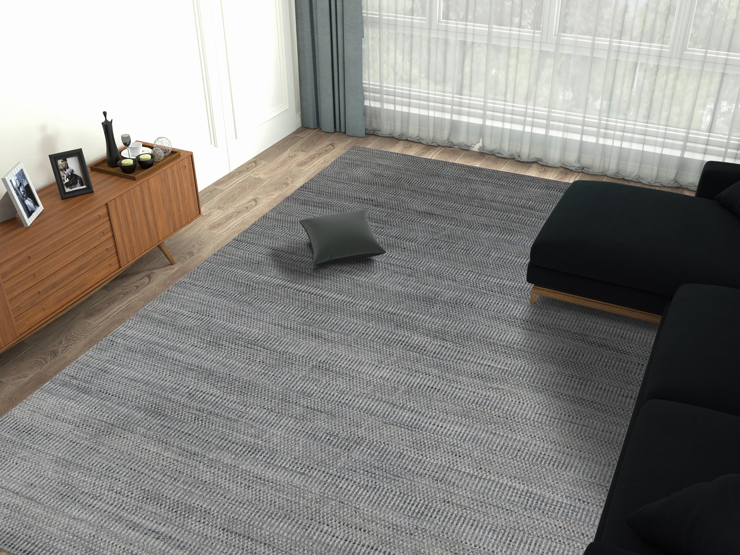 Amer Rugs Raffia Kinston Area Rug