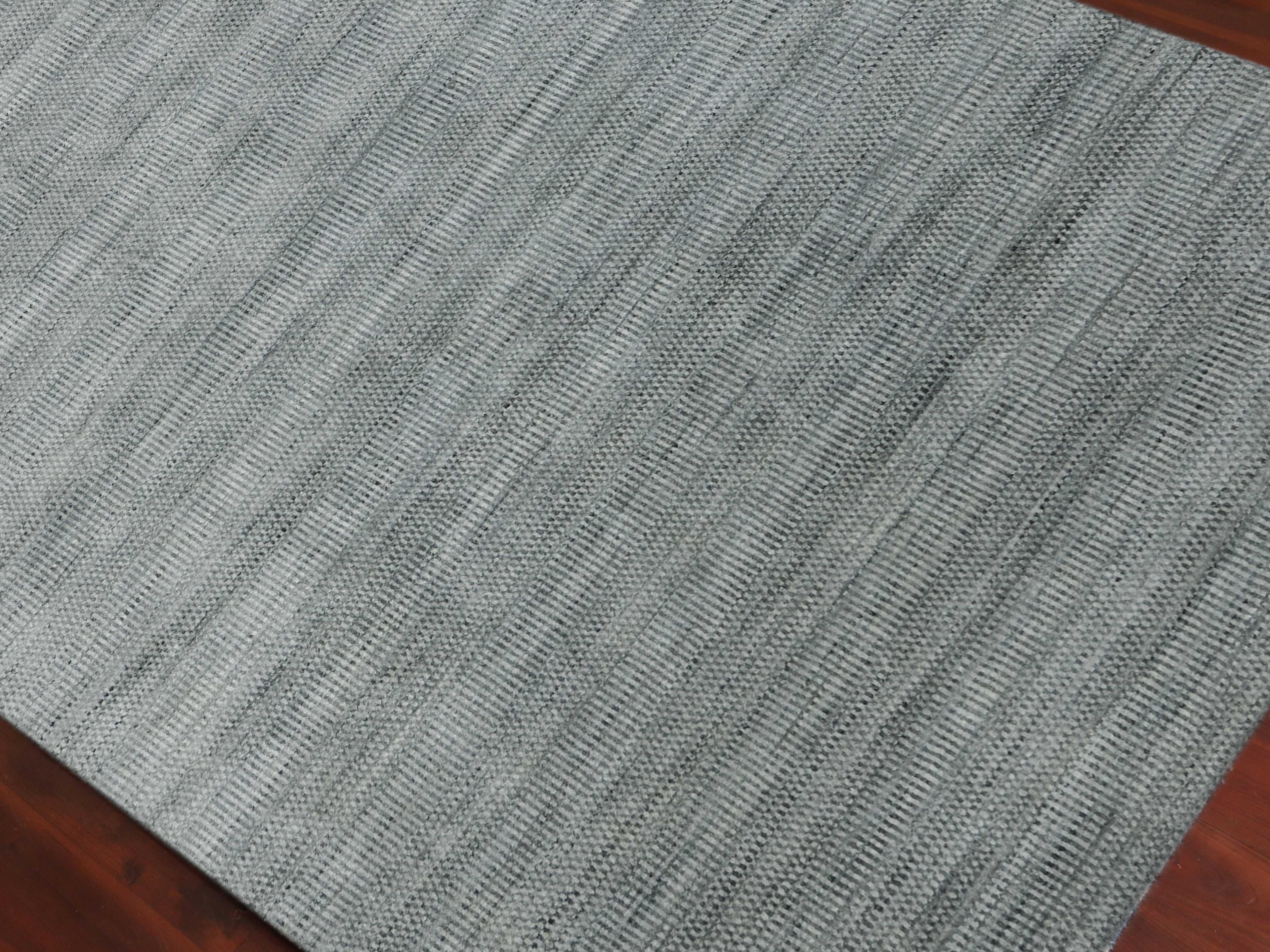 Amer Rugs Raffia Area Rug