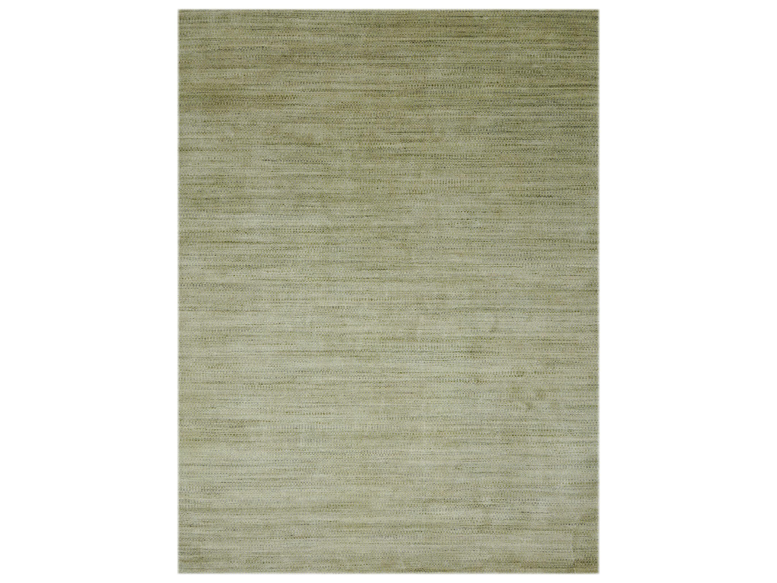 Amer Rugs Raffia Kinston Area Rug