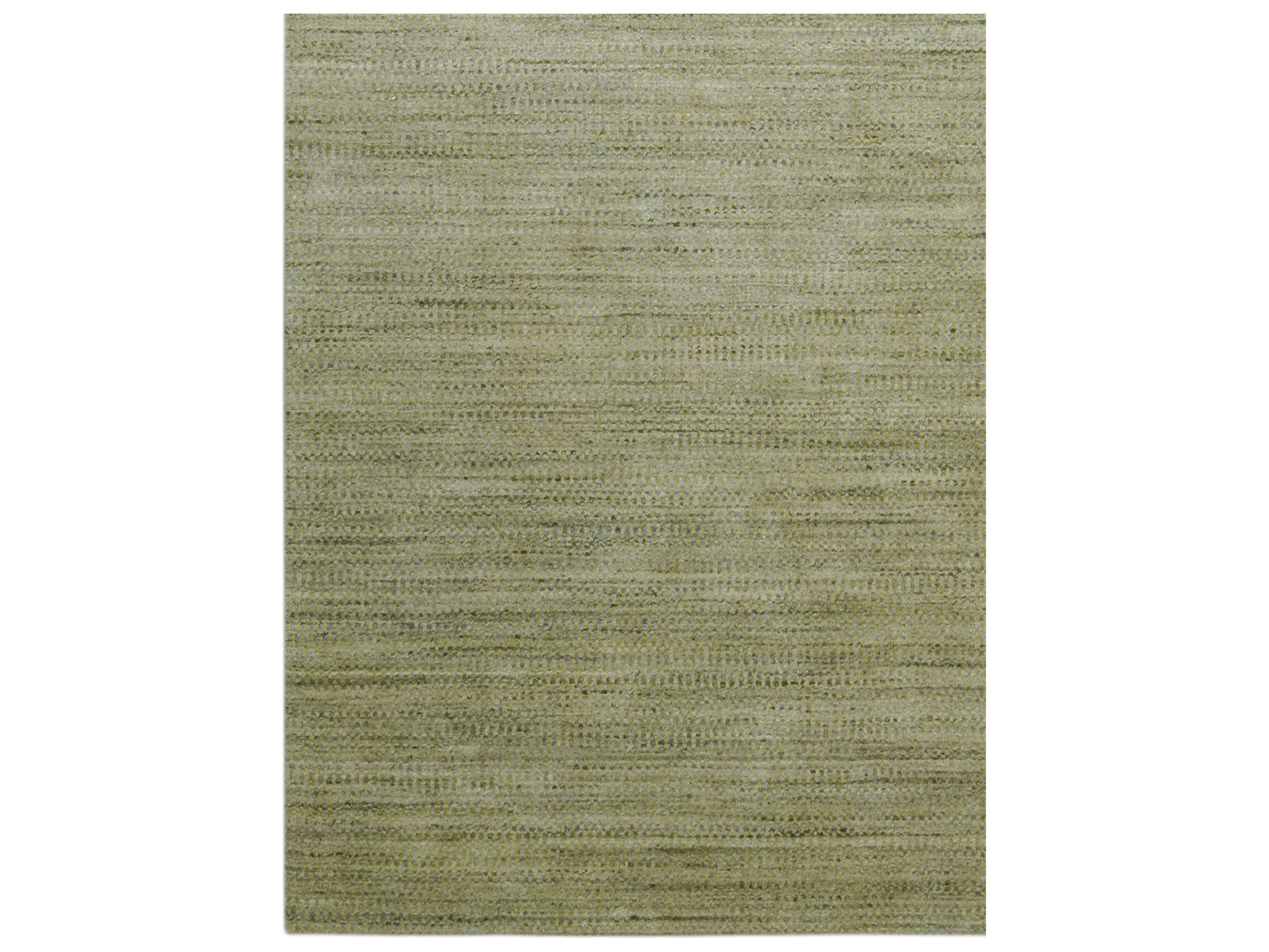 Amer Rugs Raffia Kinston Area Rug
