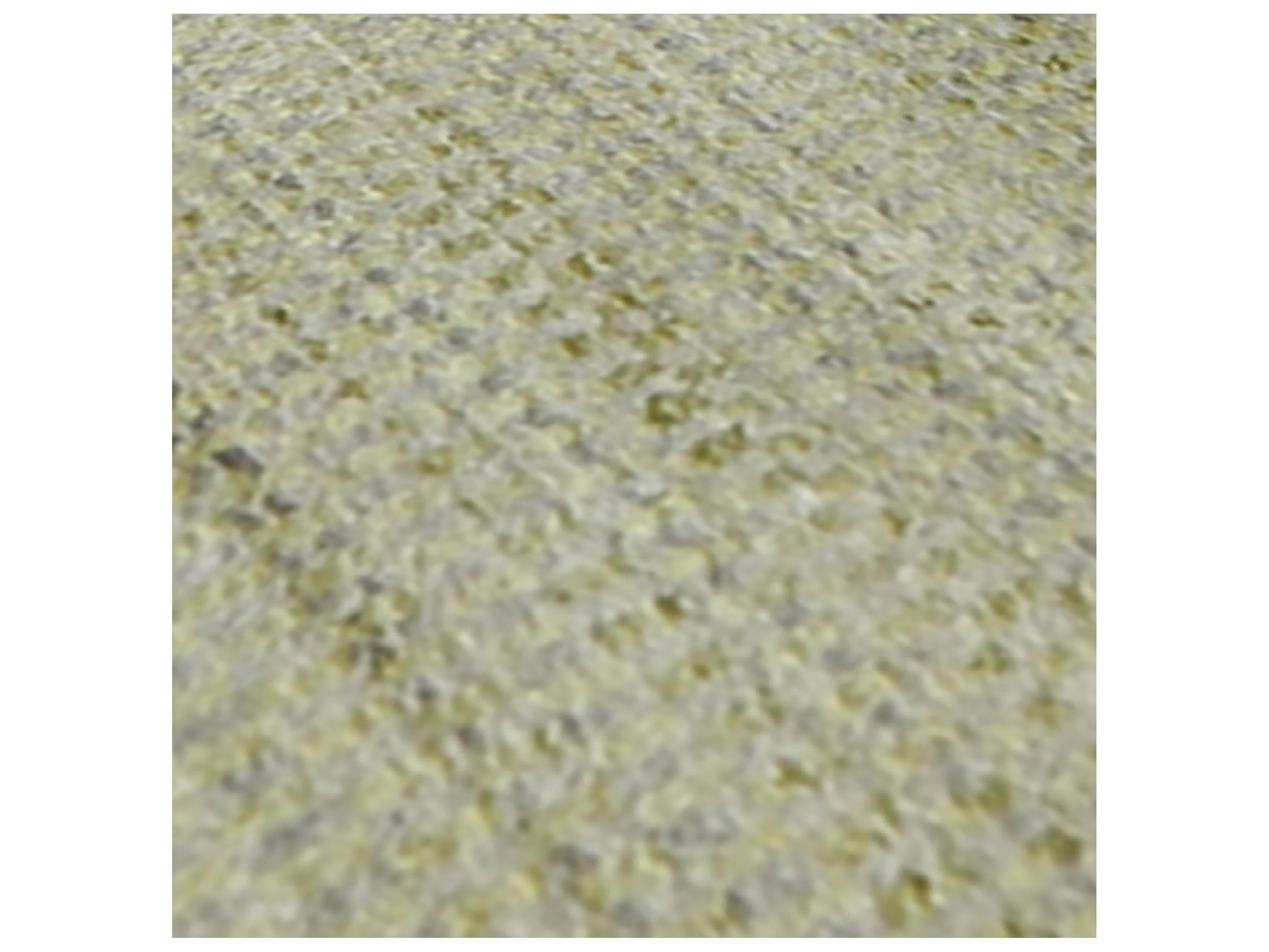 Amer Rugs Raffia Kinston Area Rug