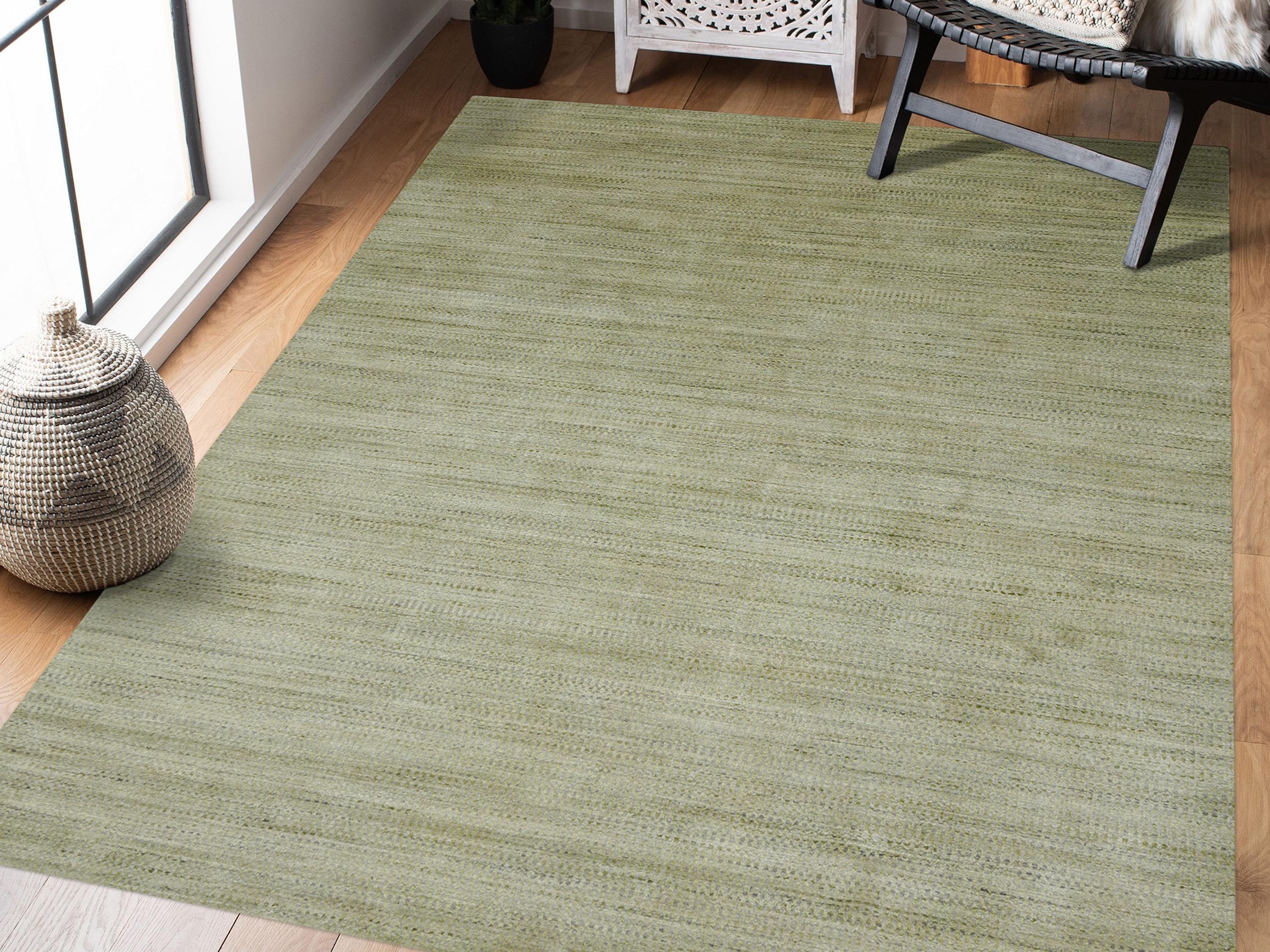 Amer Rugs Raffia Kinston Area Rug