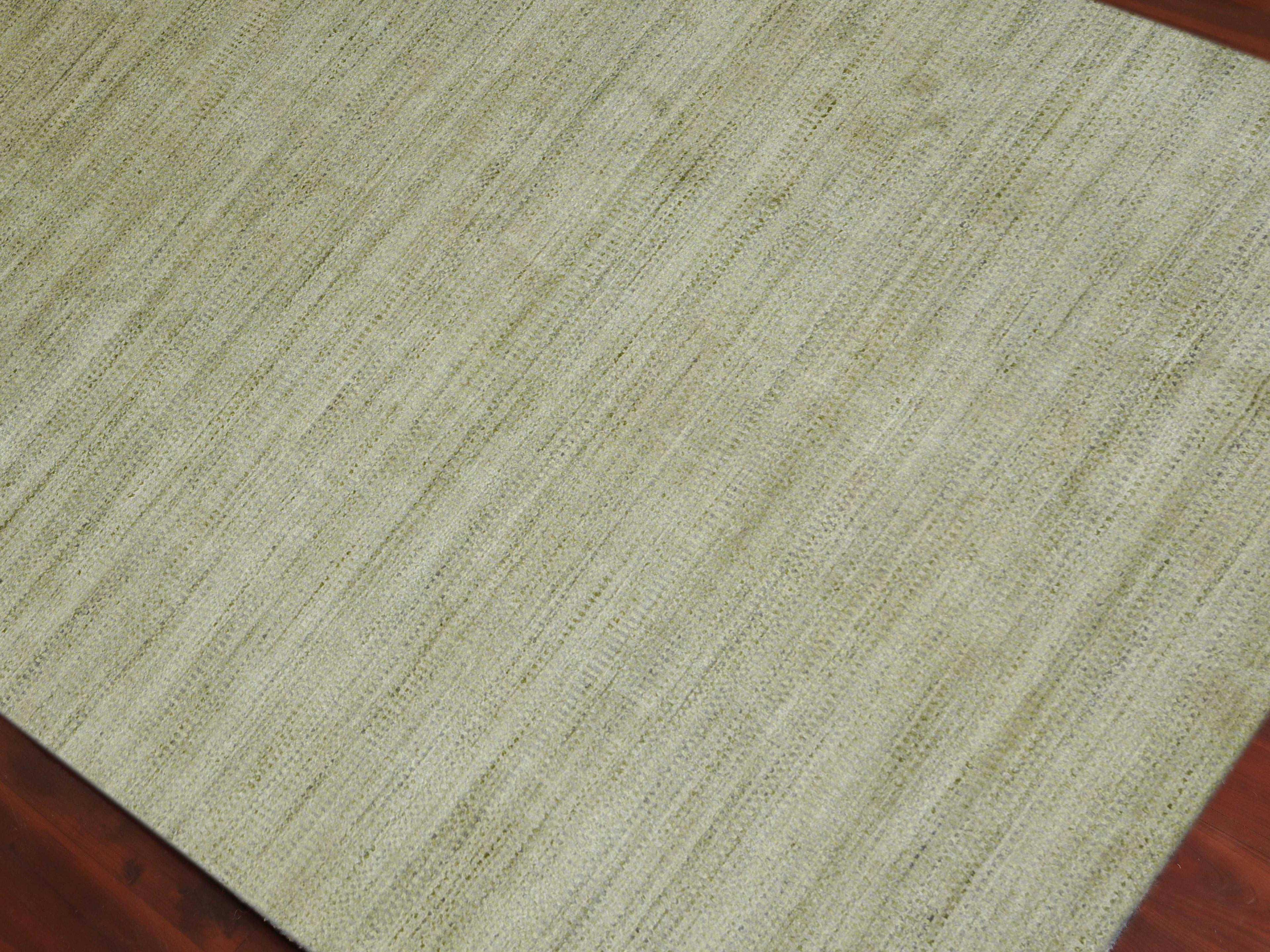 Amer Rugs Raffia Area Rug