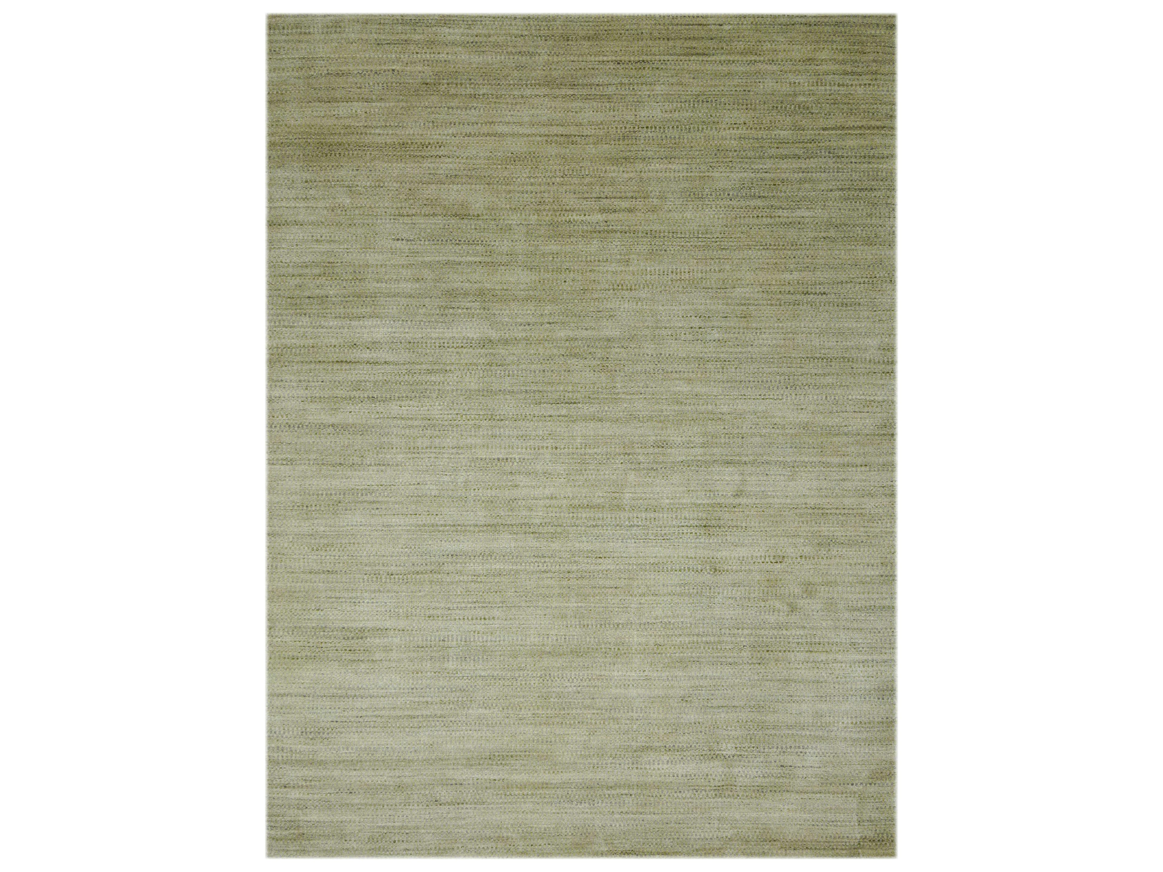 Amer Rugs Raffia Area Rug