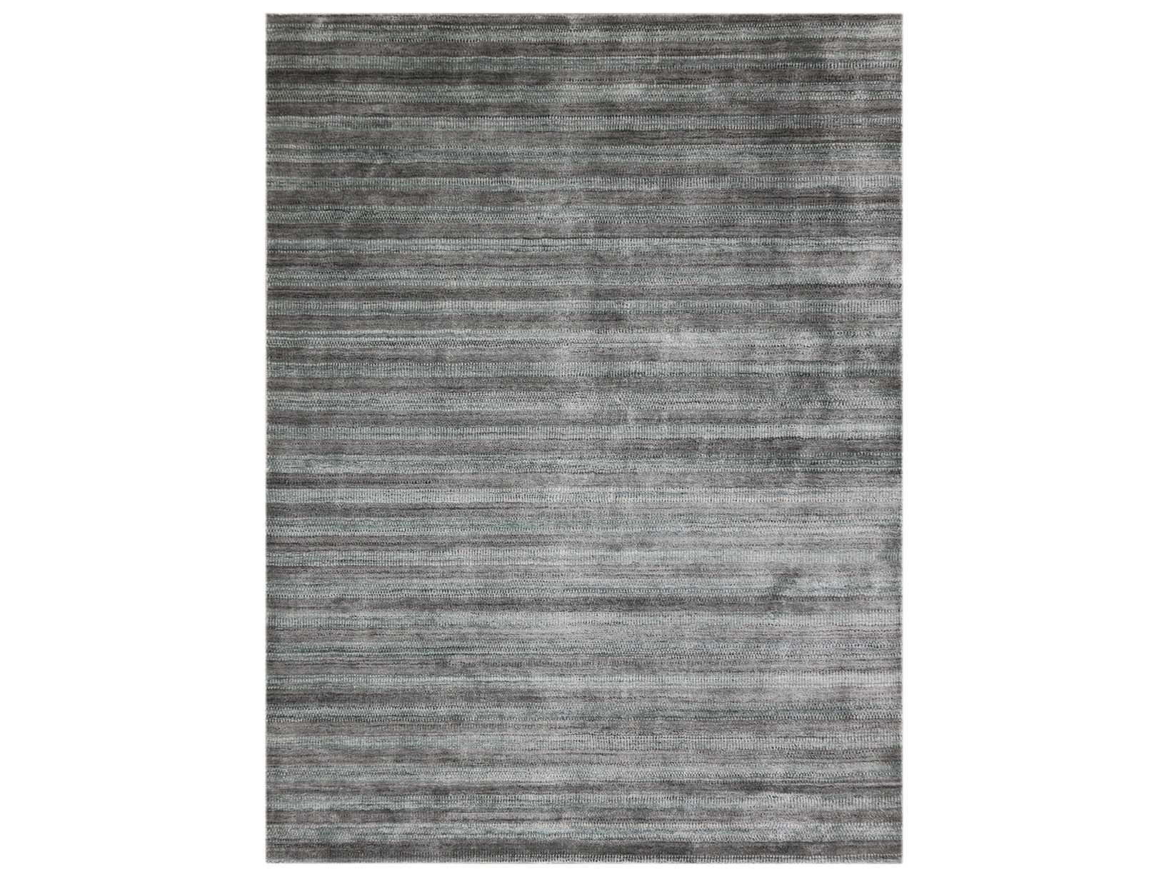 Amer Rugs Raffia Striped Area Rug