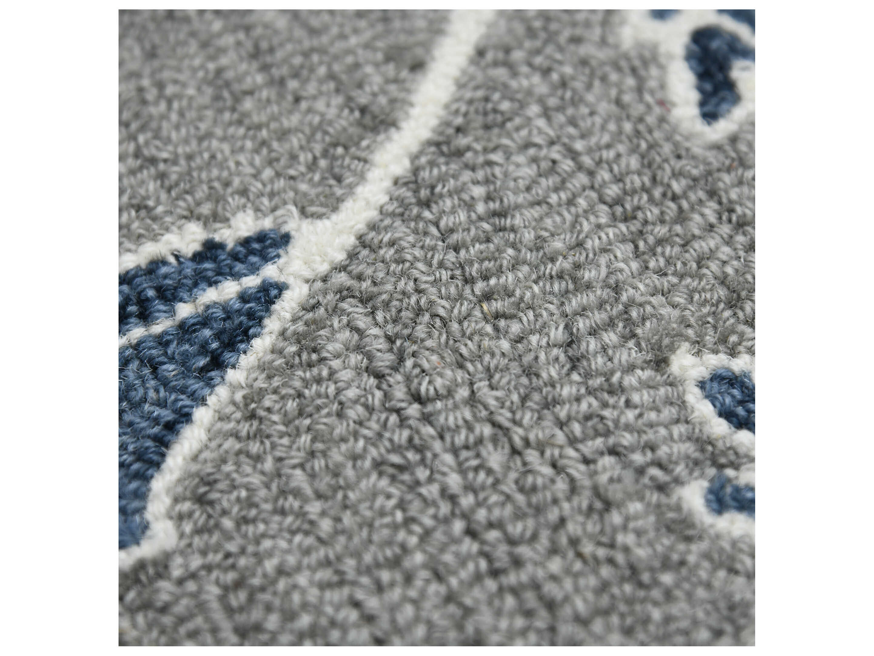 Amer Rugs Romania Bordered Area Rug